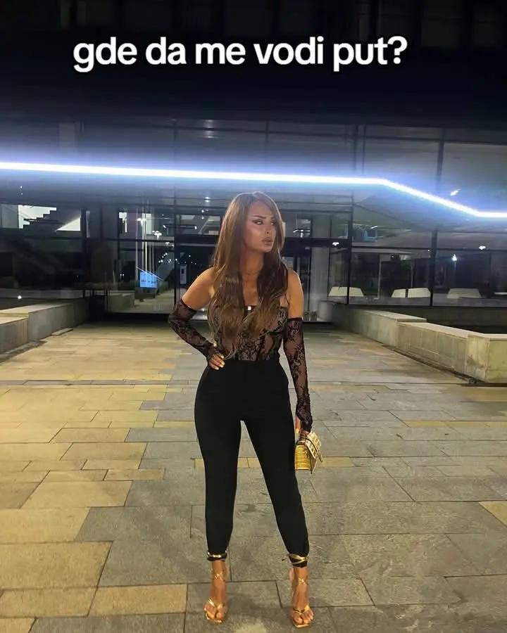 @PUKOBRAT_PRC_PRC_👊ELDO❤️💋