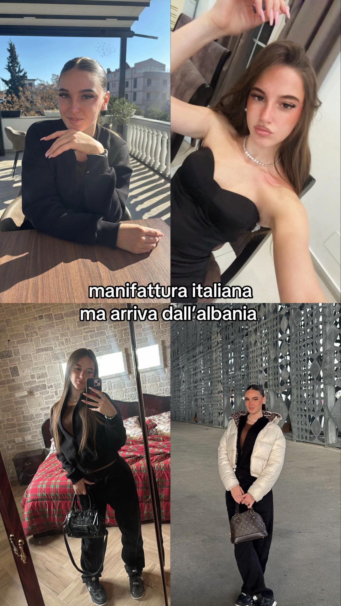 @la.giuliaa____