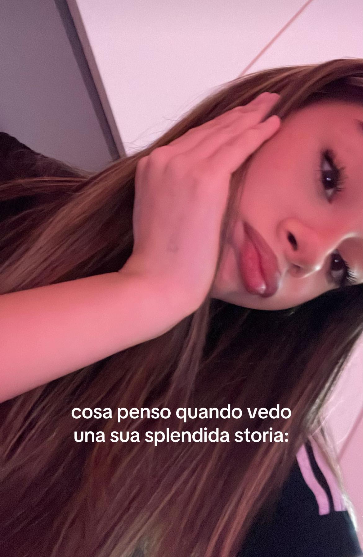 @kiki__spamm