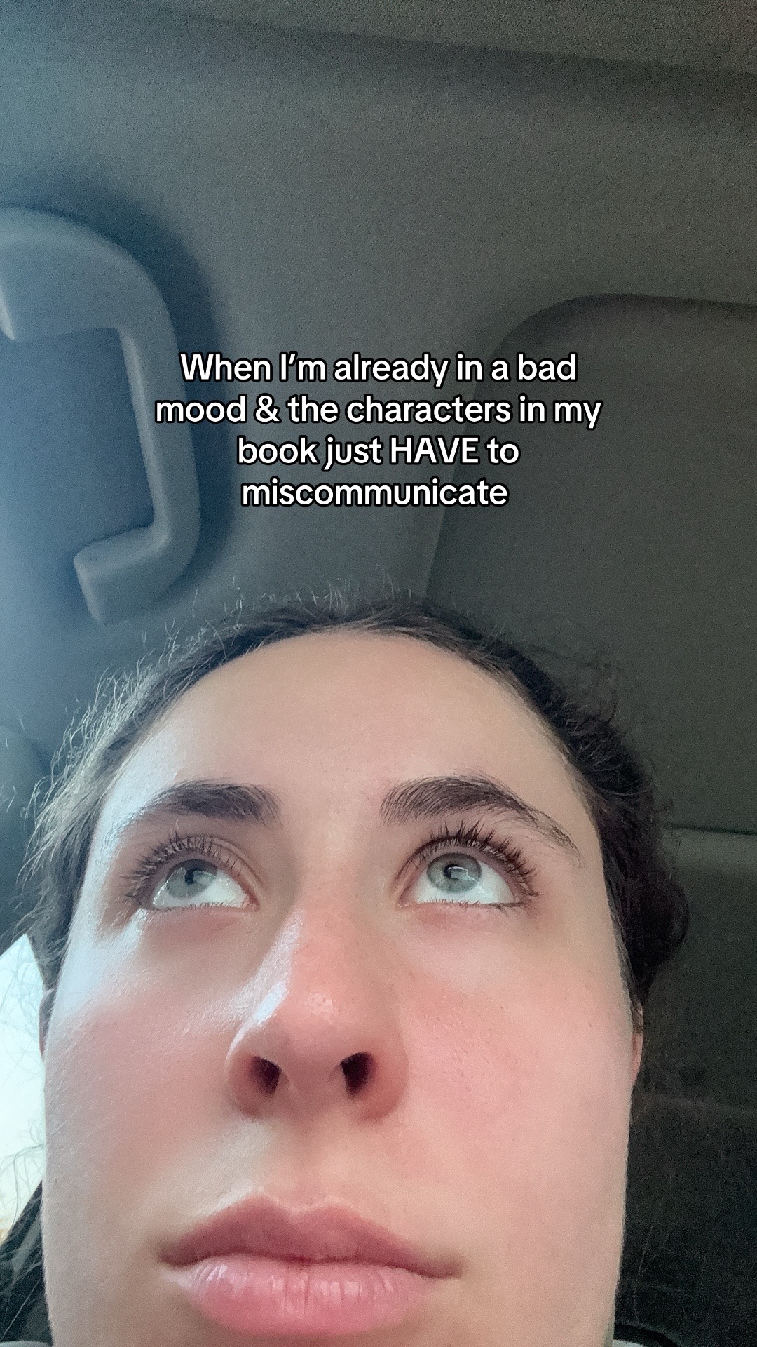 @Amelia Santos 📖✨