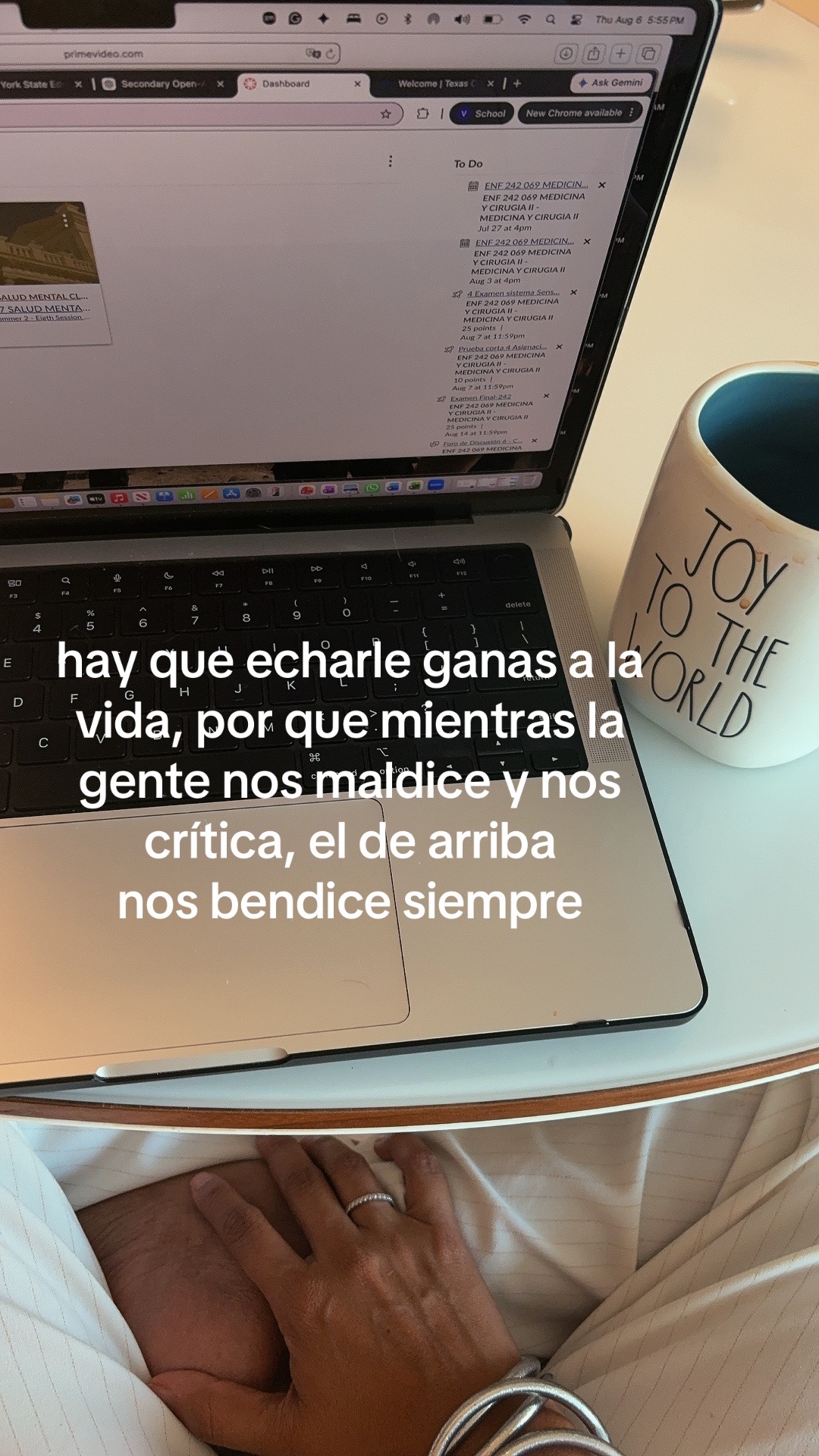 @Victoria Navarro