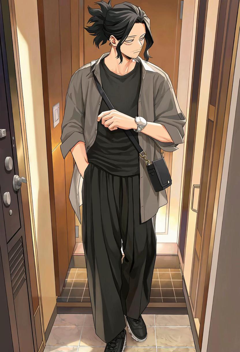 @青野志士