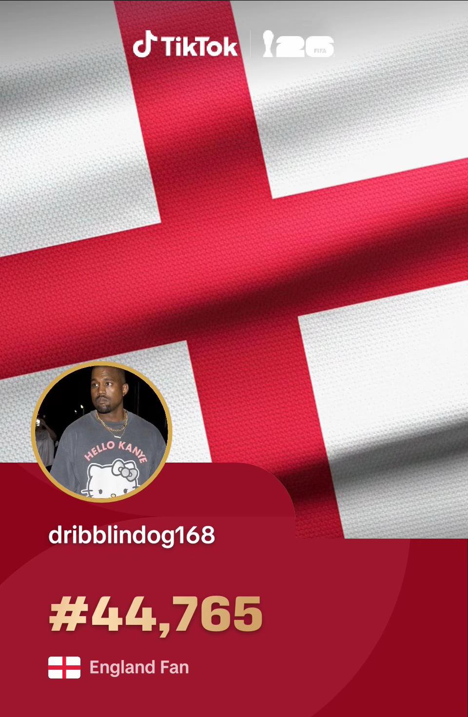 @dribblindog168