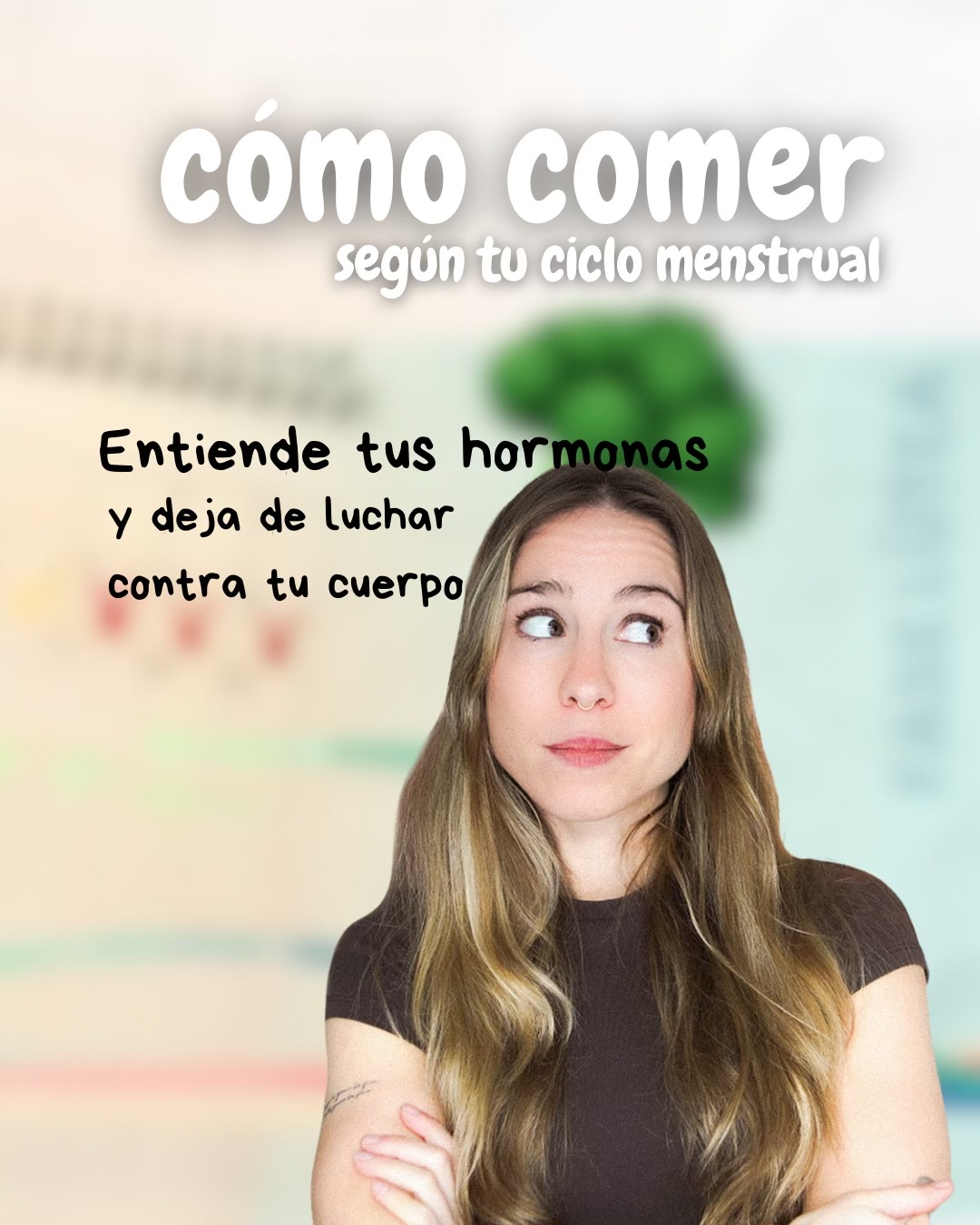@Ari | Nutricionista 🌱