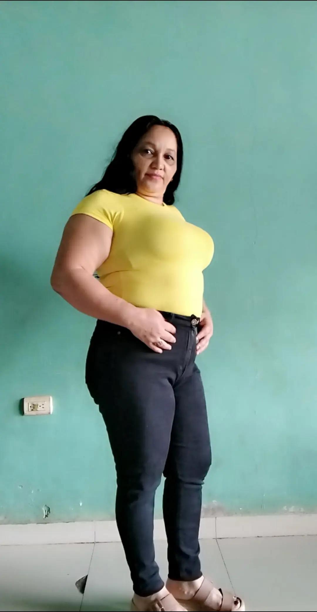 @S m B V