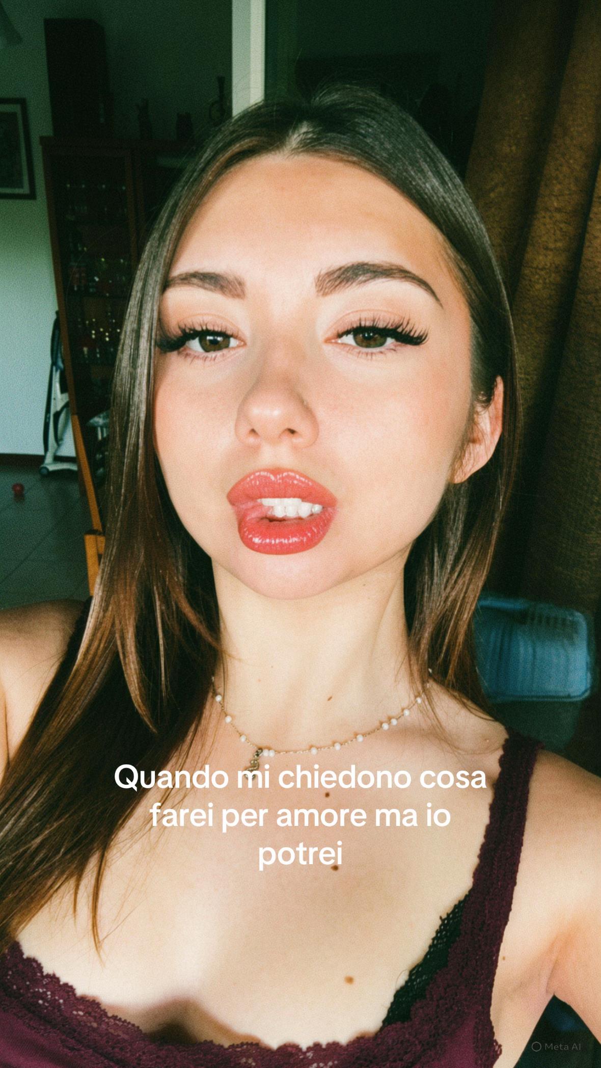 @SimonaSilvestri
