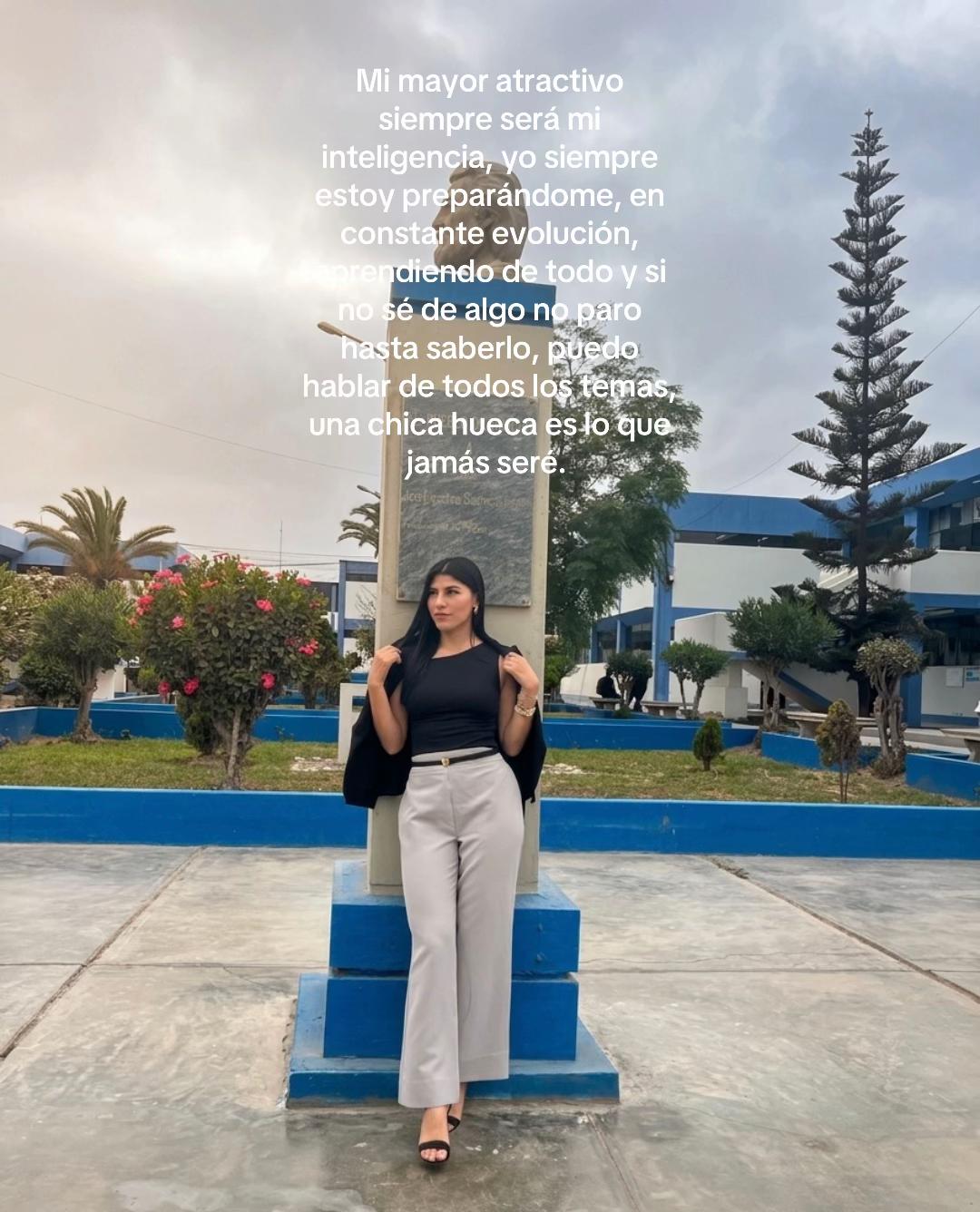 @Maria_soto ♒️