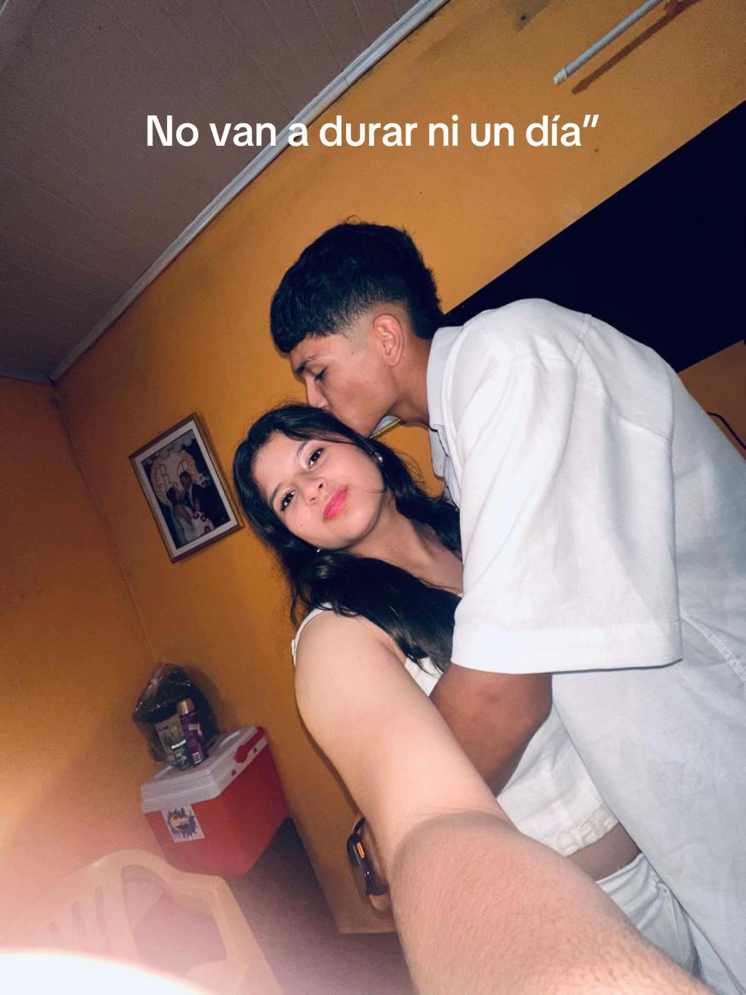 @Yoyito_10