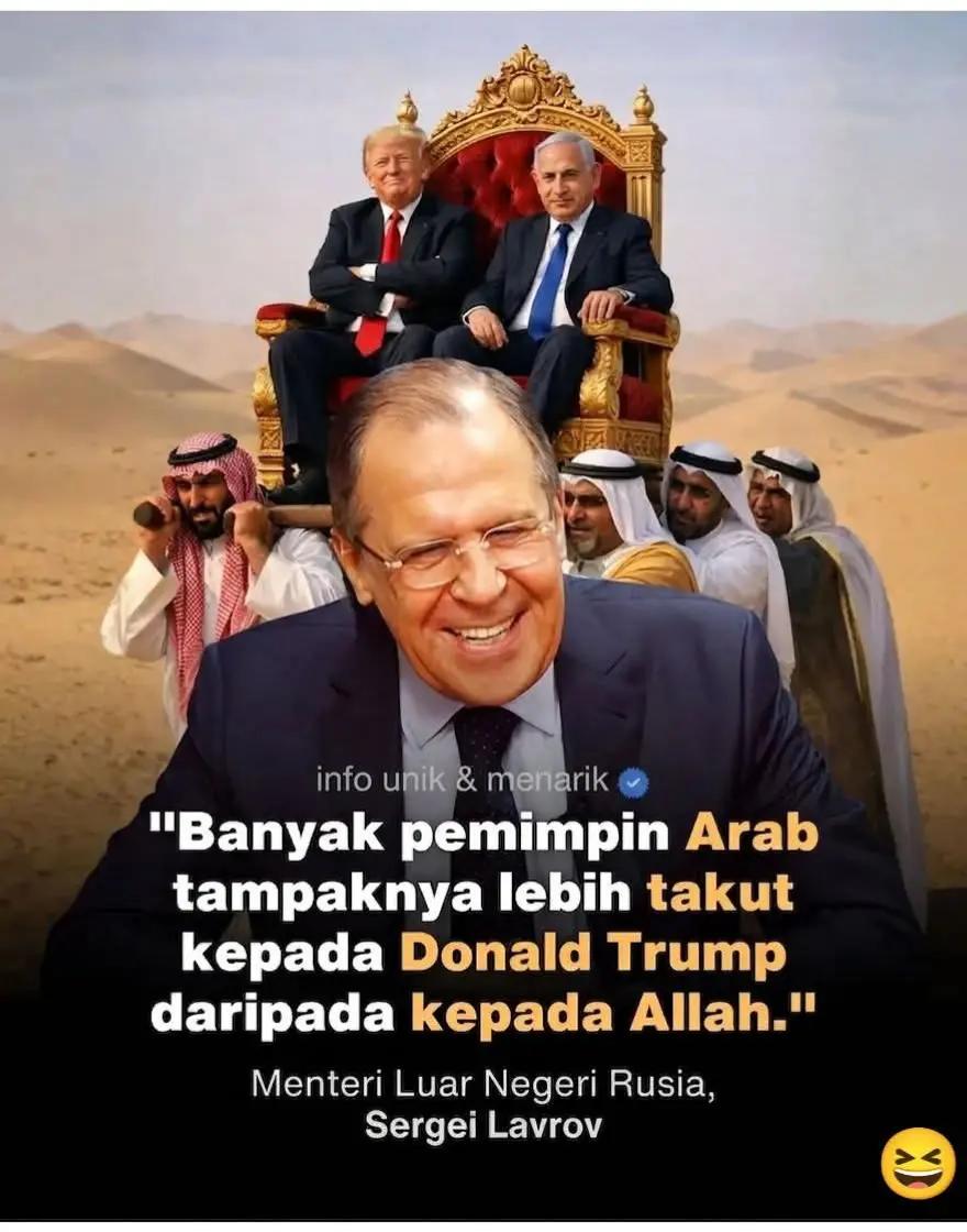@Penasehat Jalanan