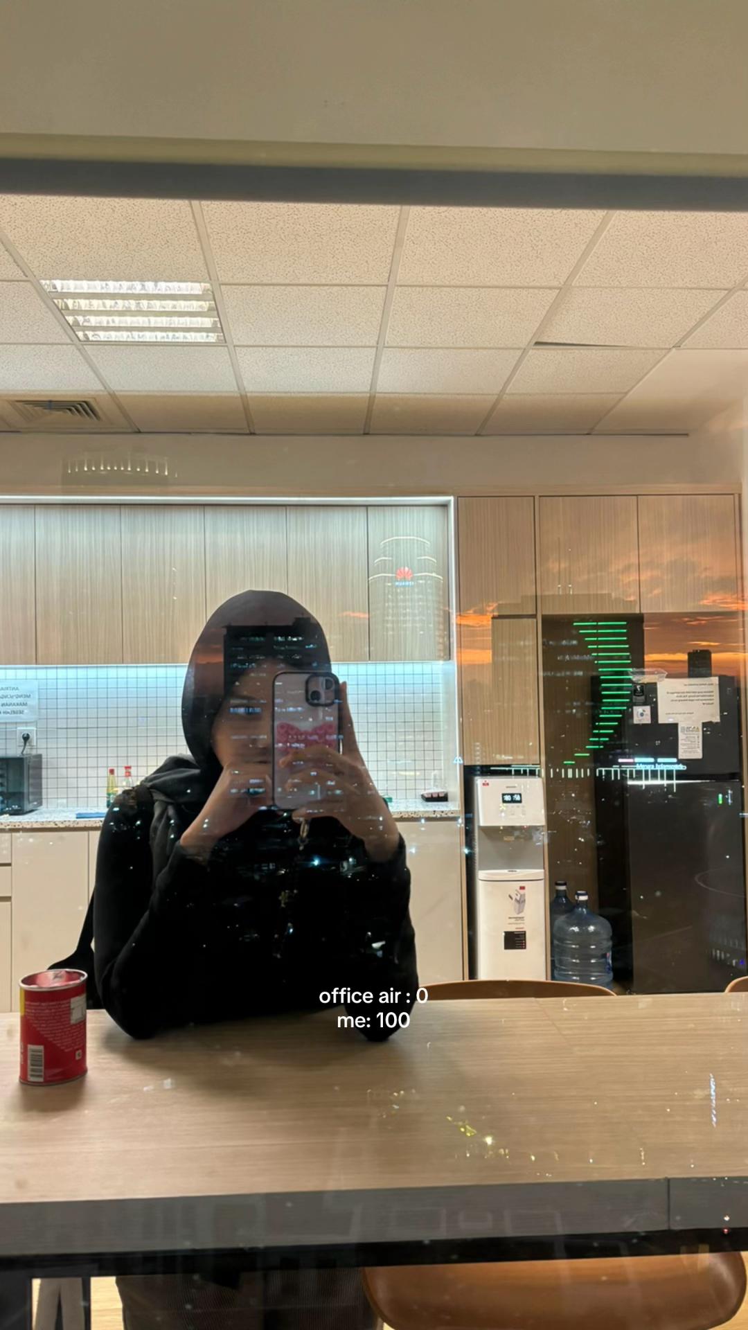 @elqiy