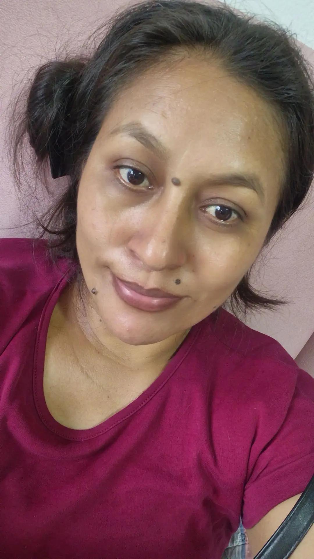 @Maria~🥰