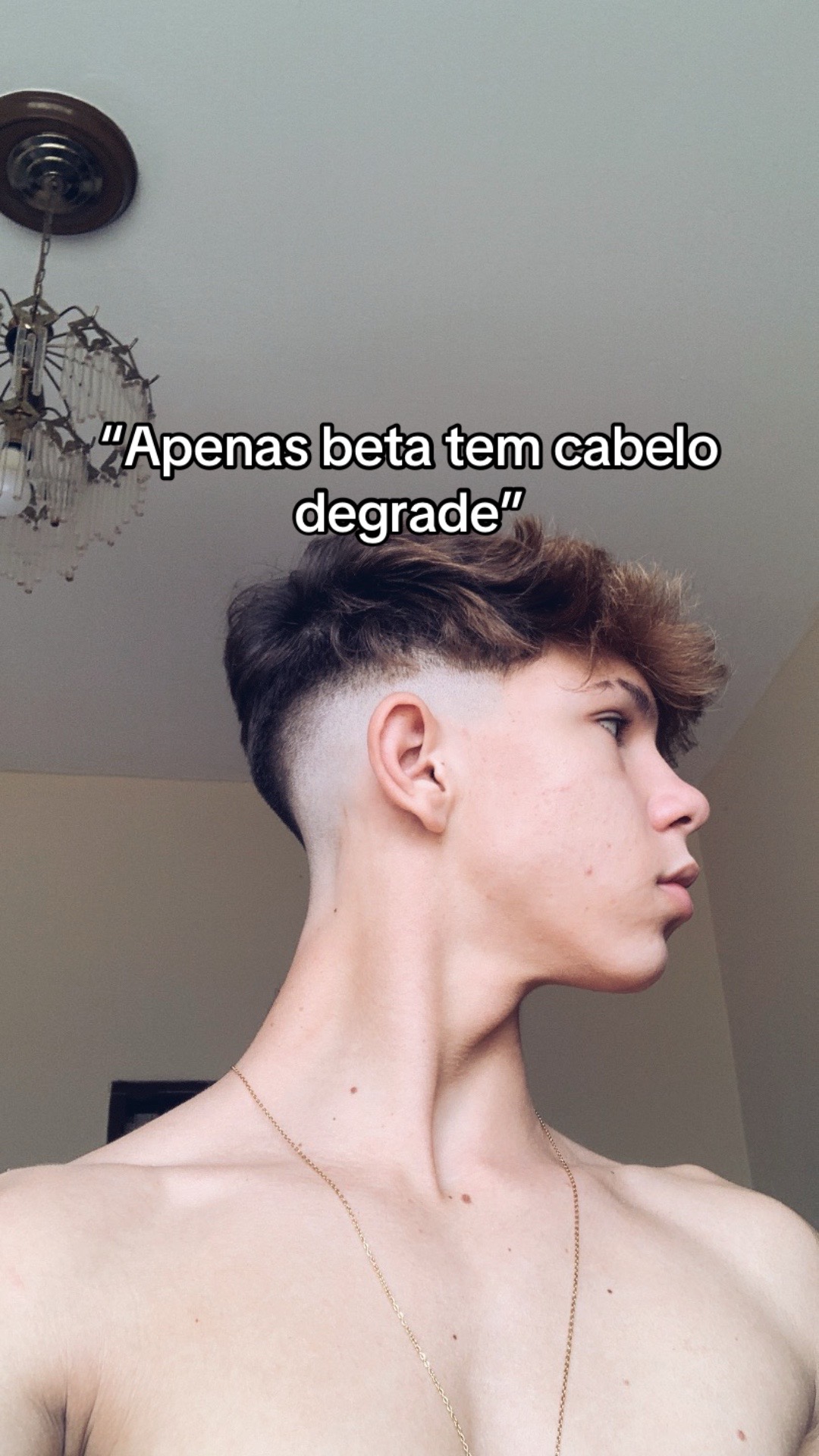 @joão sanches