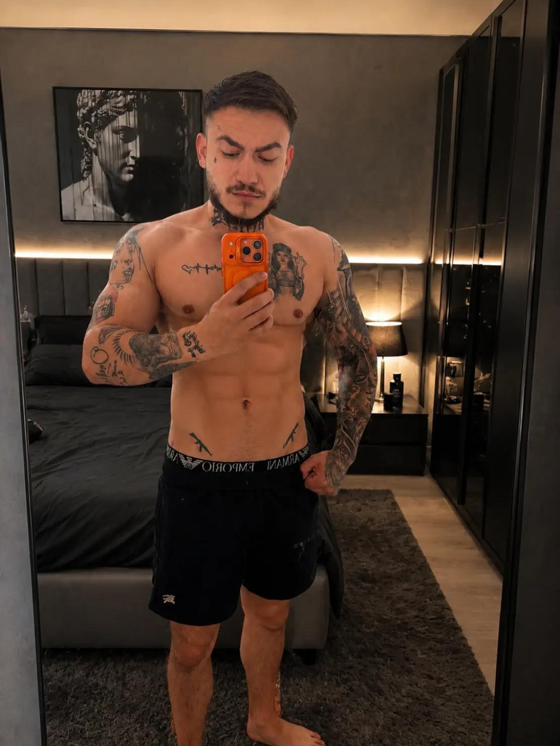 @Roberto98