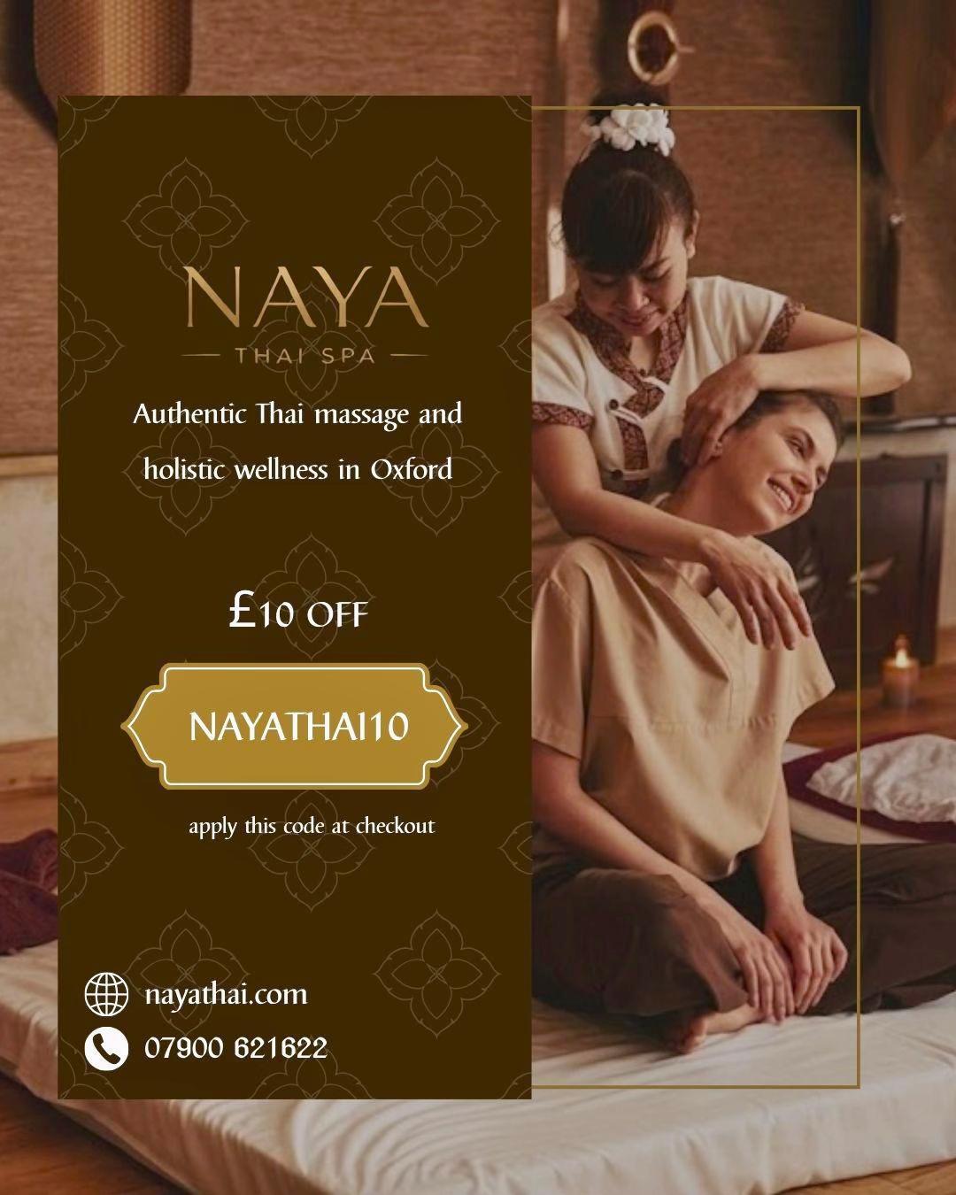 @Nayathaispa