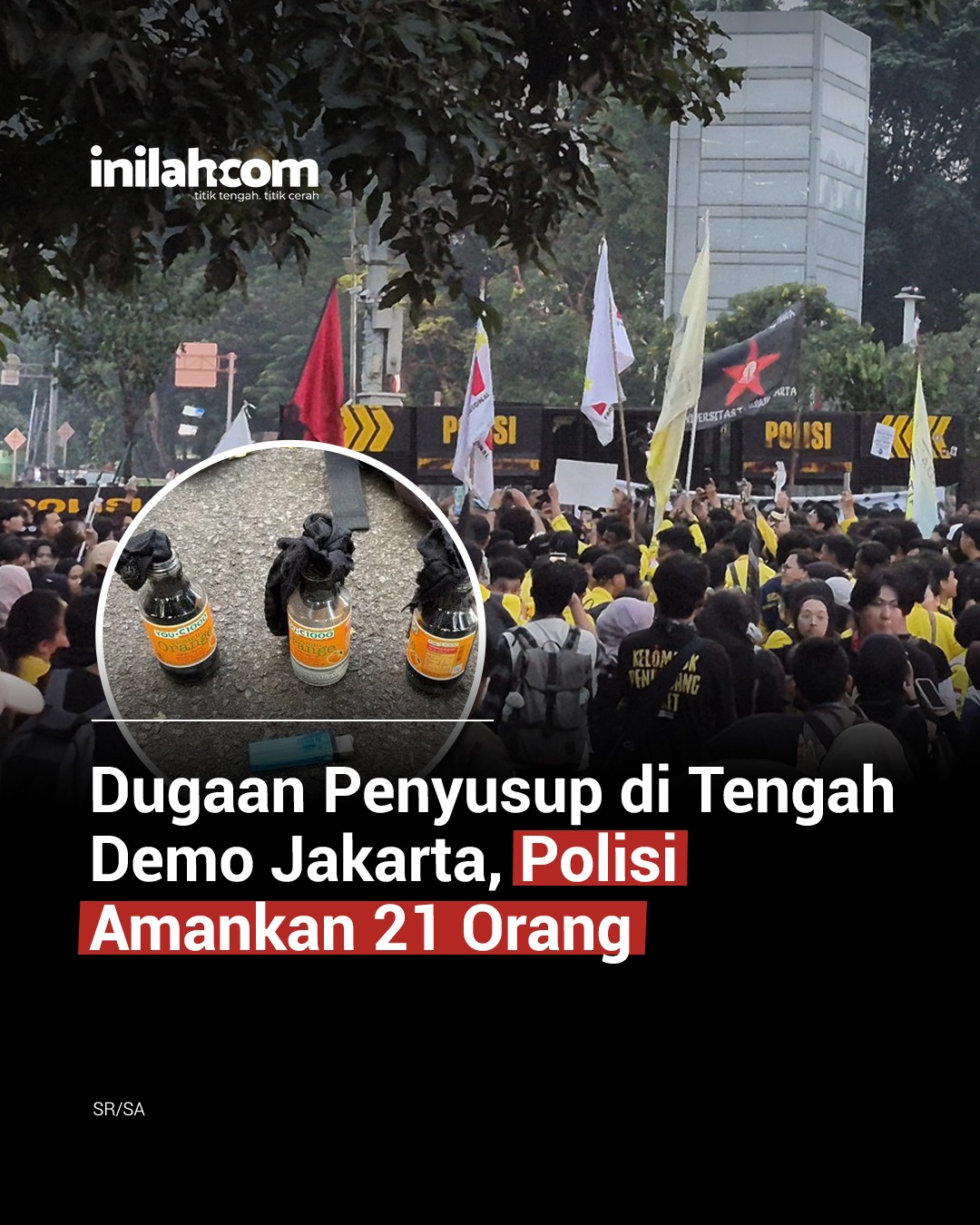 @Inilah.com