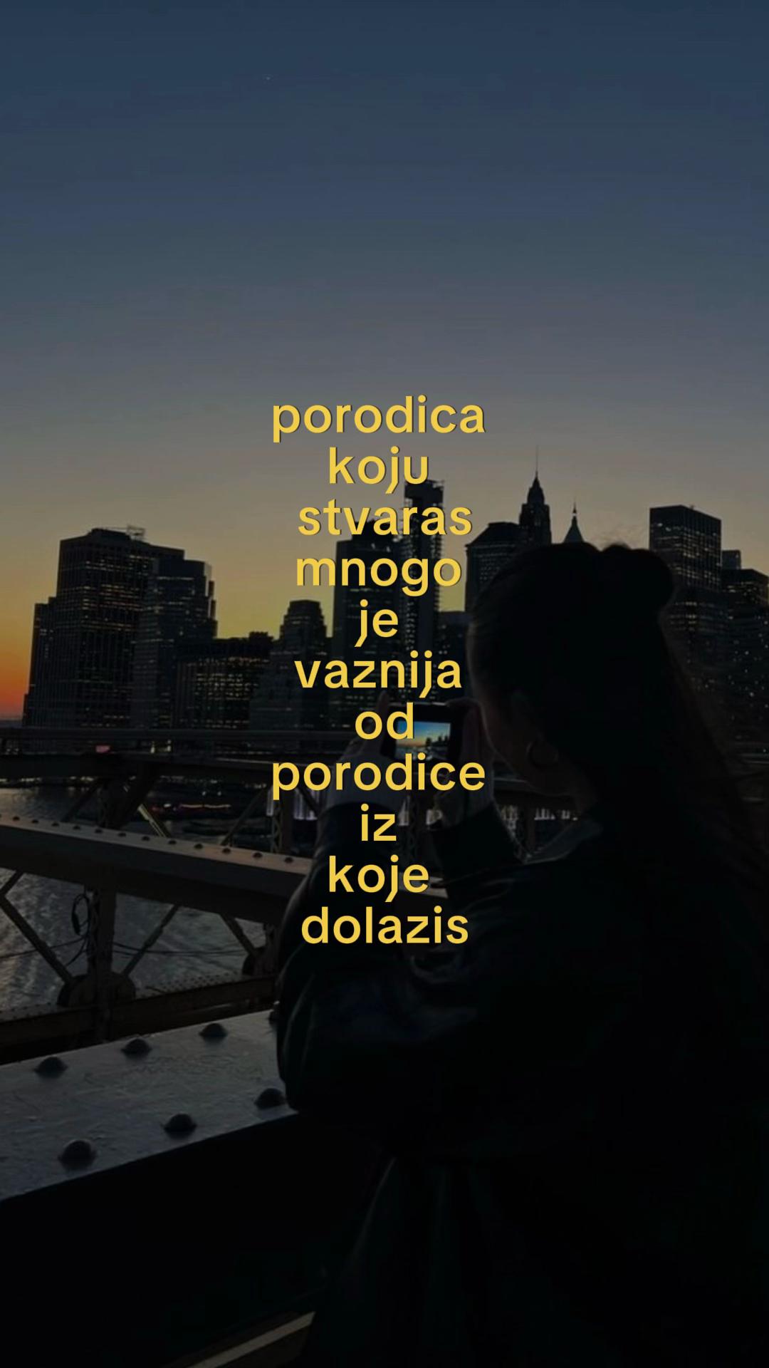 @kaadasanjas