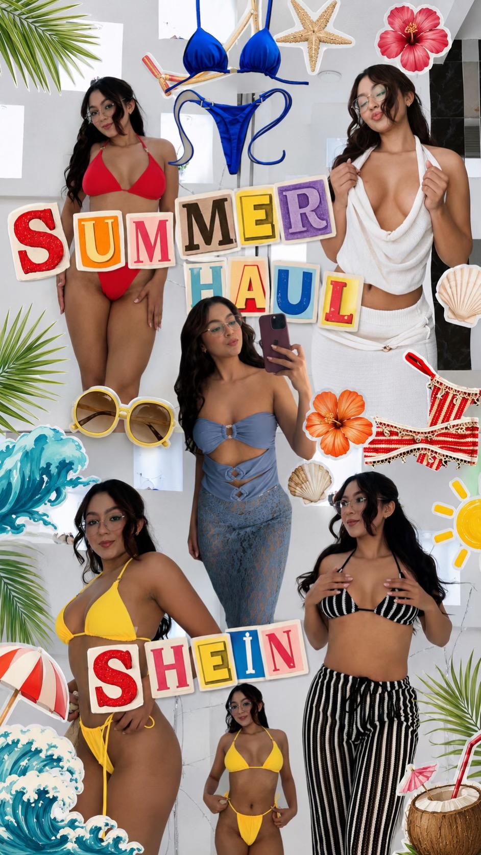 @Valentina๐โจ