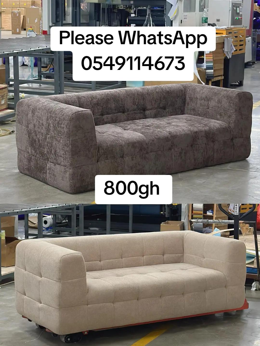 @Quality & Affordable Furniture