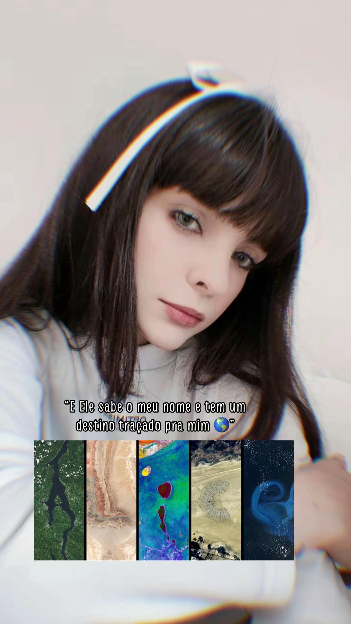@🦋 Alice 🦋