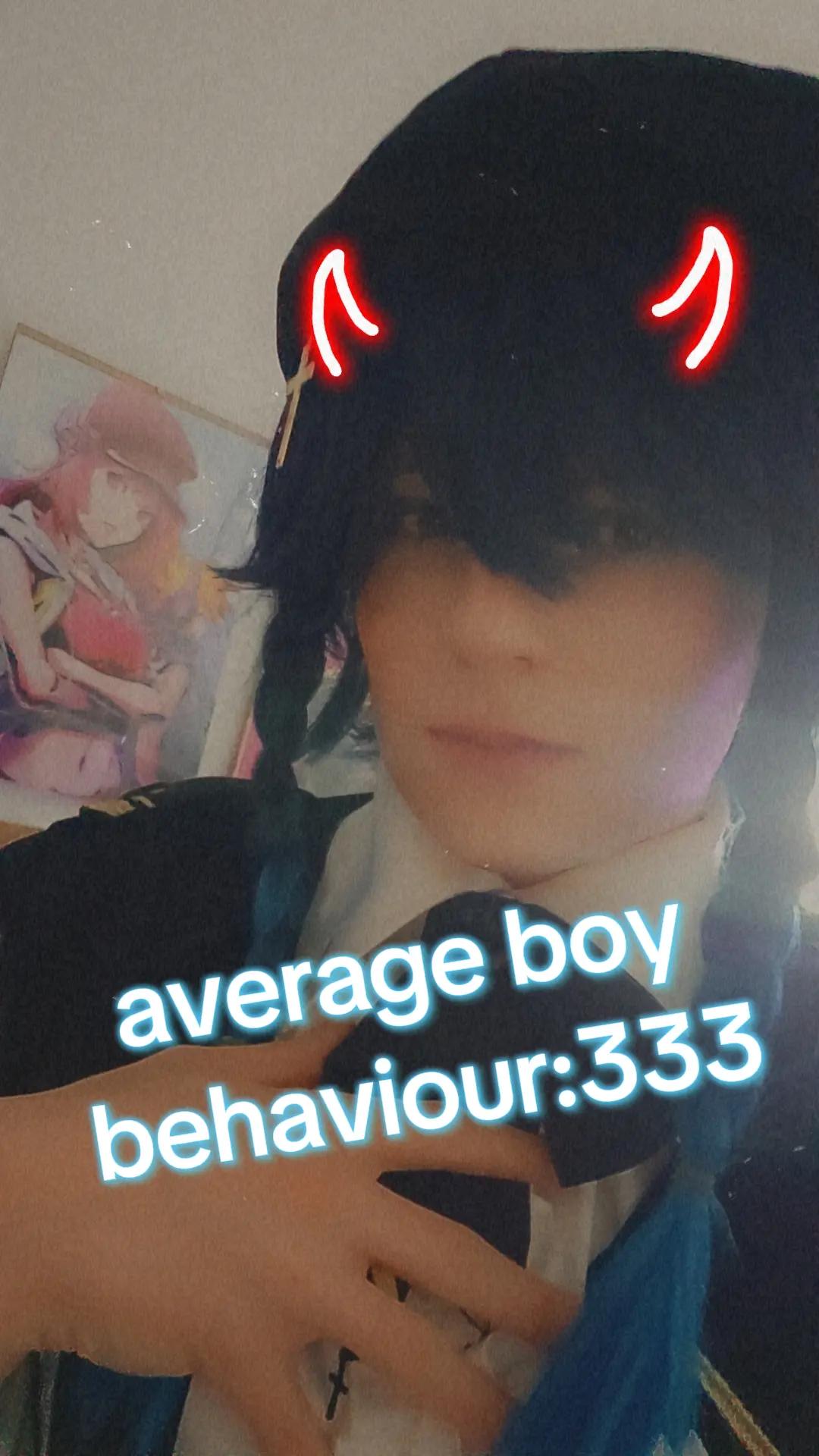 @xira