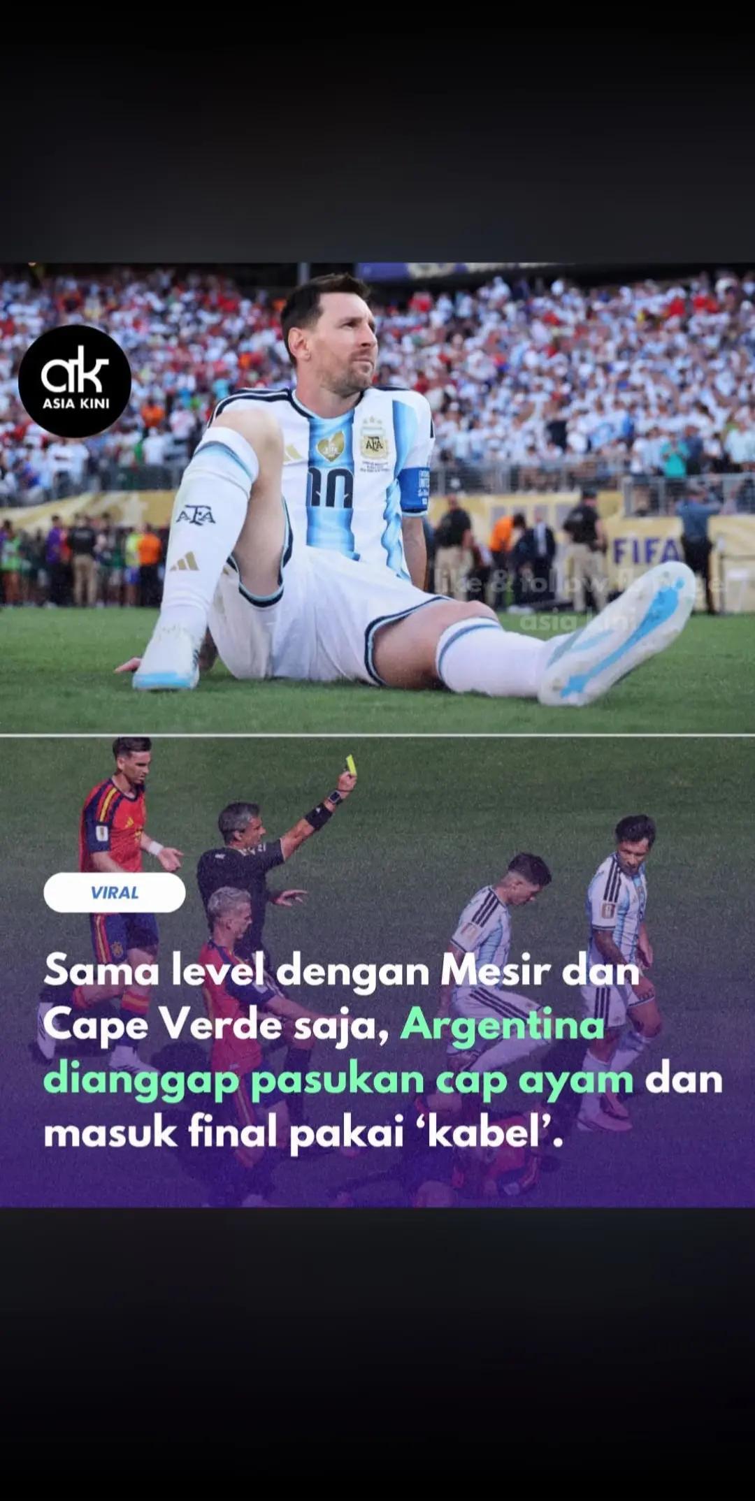 @RAWATAN TERAPI IMUN SEMULAJADI
