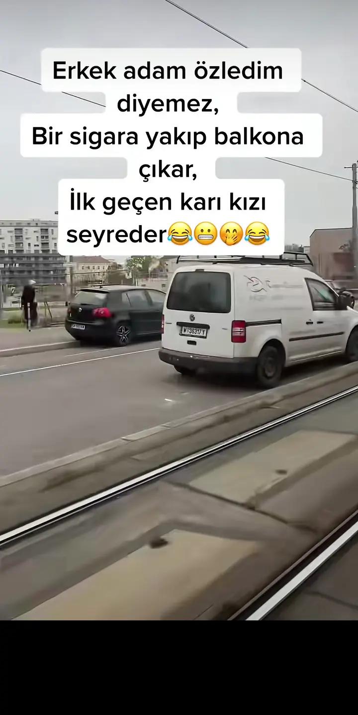 @Ece Soner.02