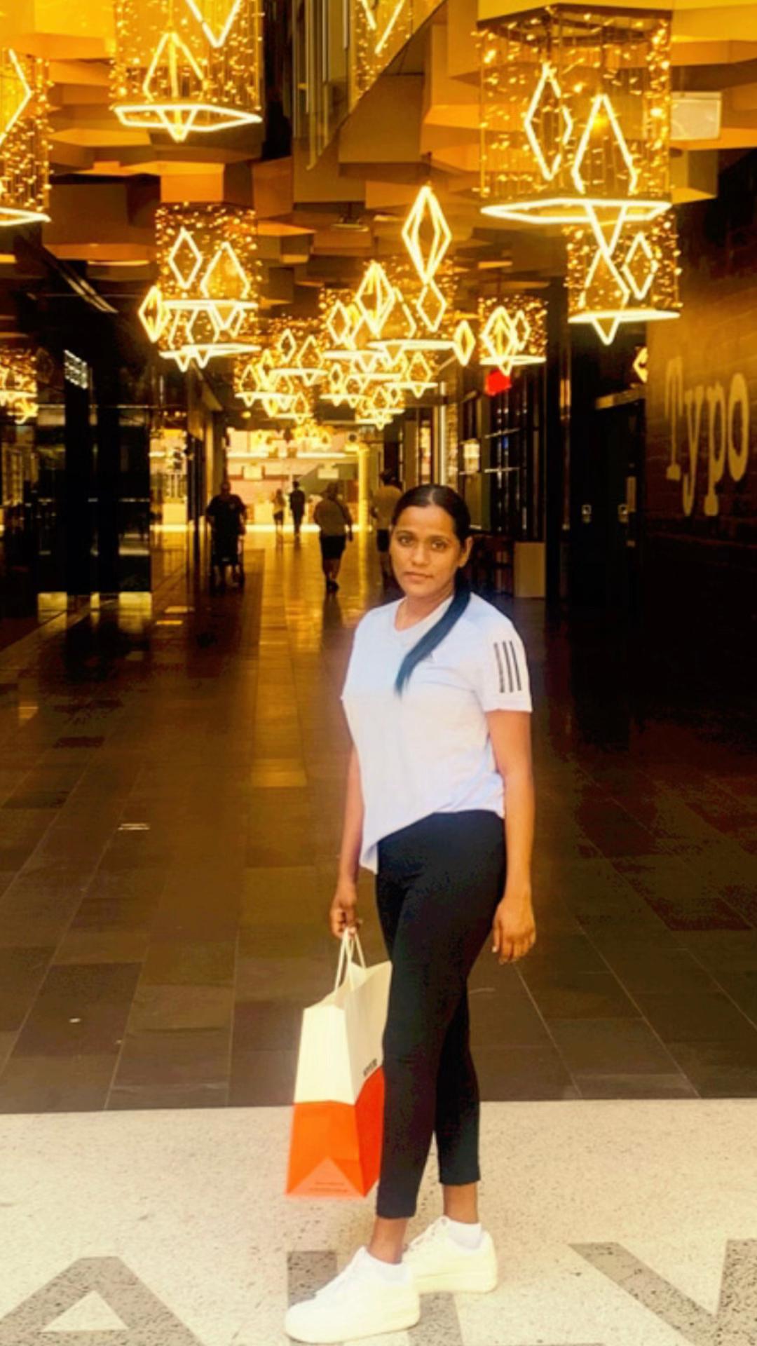 @Ashreetukaur_official