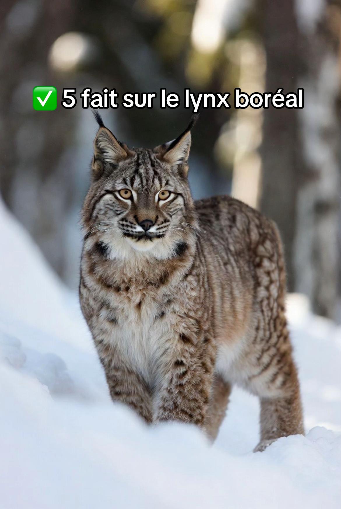 @lachasse_comtoise