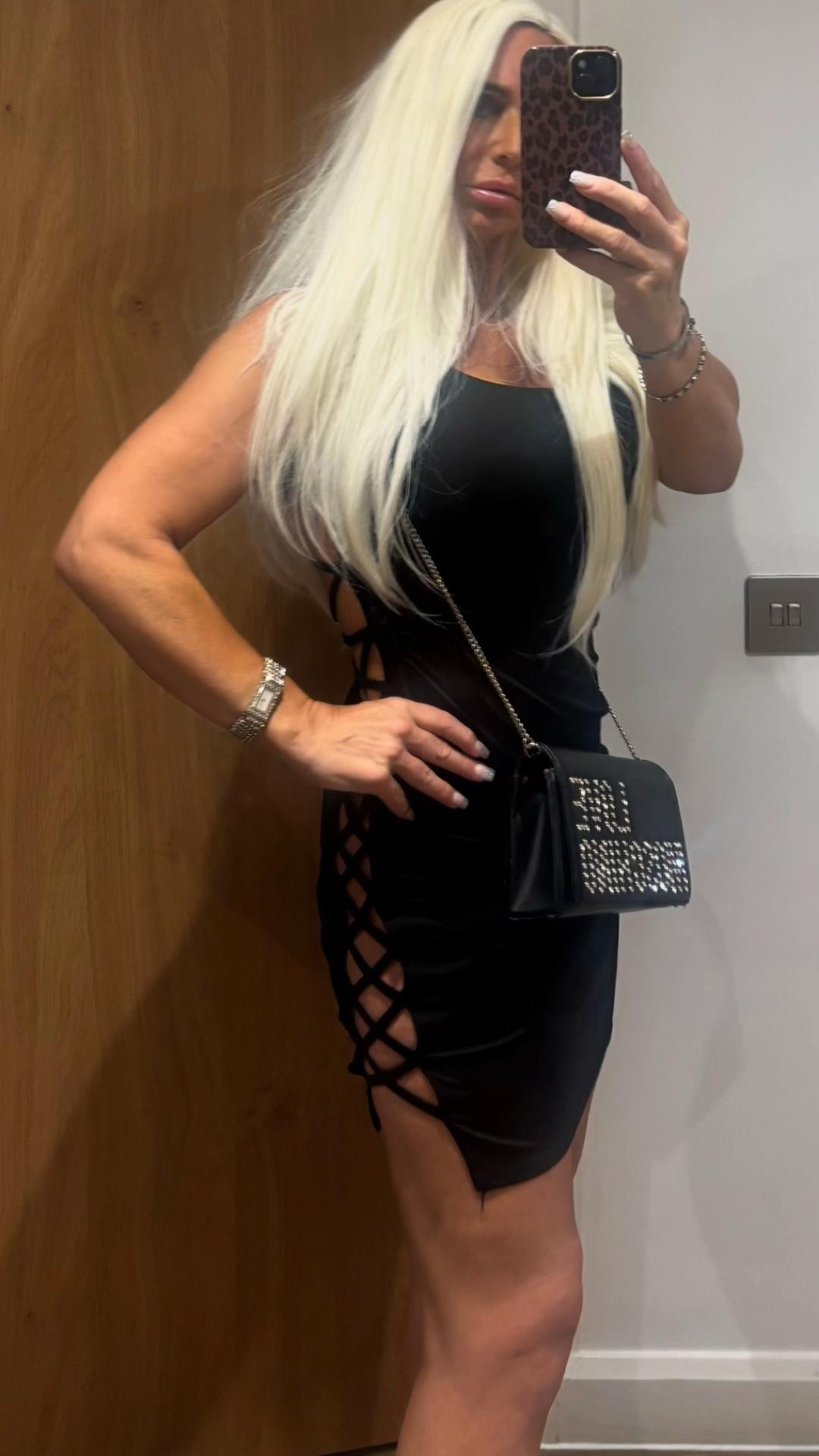@Regal_ego