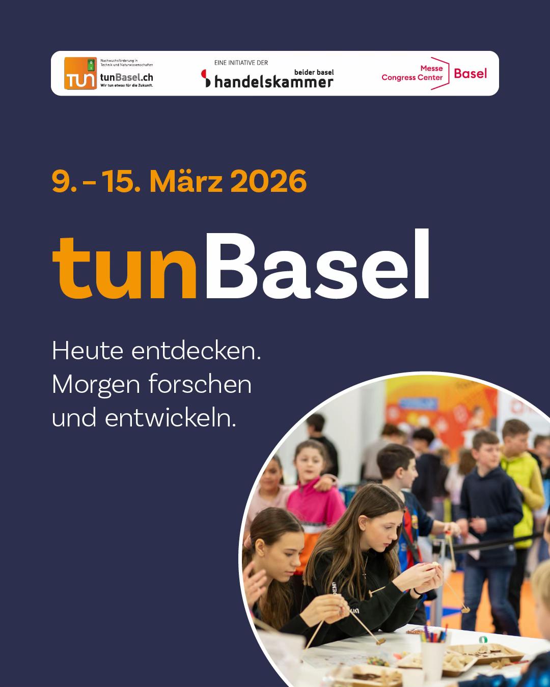 @Ausbildungsverbund aprentas