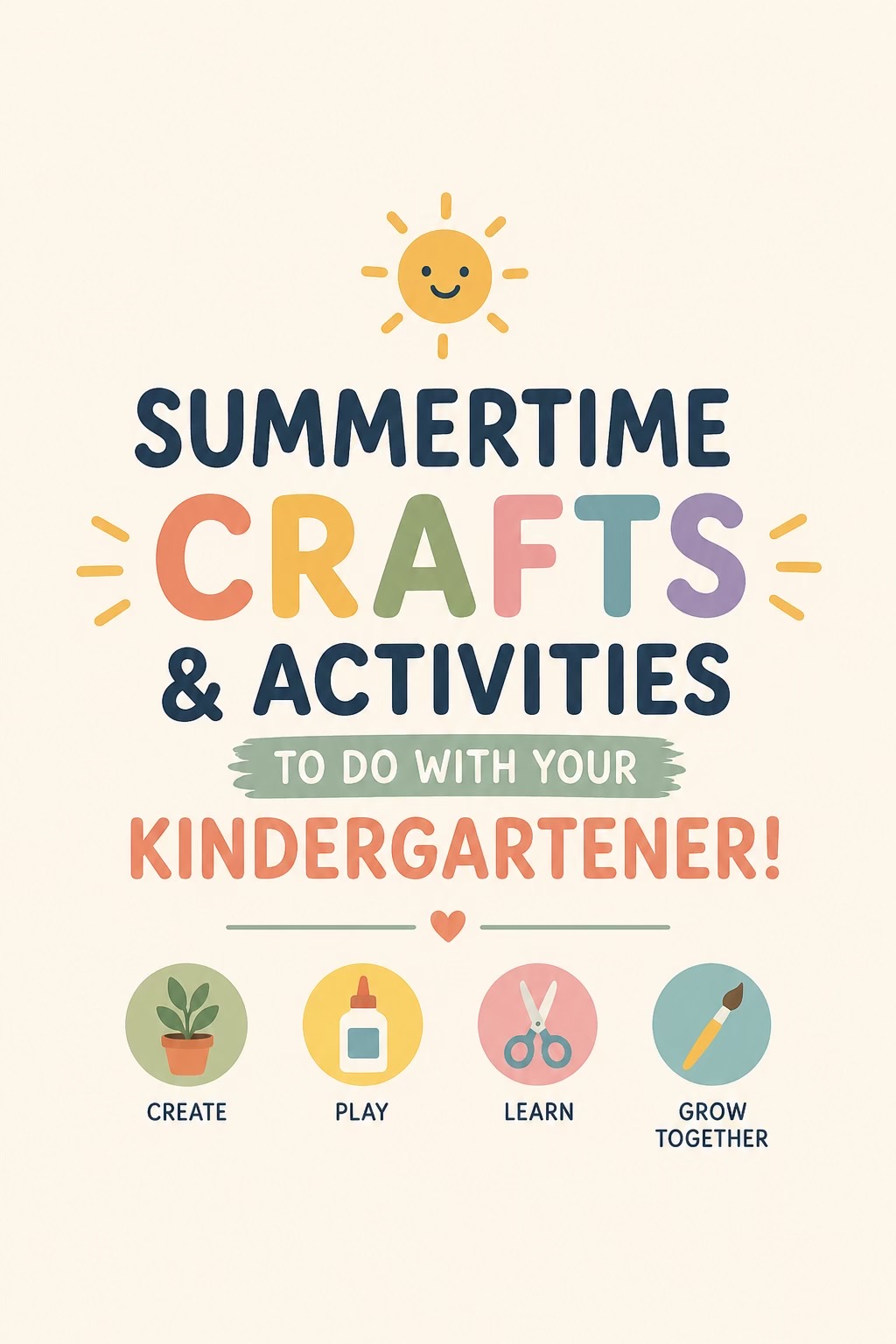 @hindkindergarten