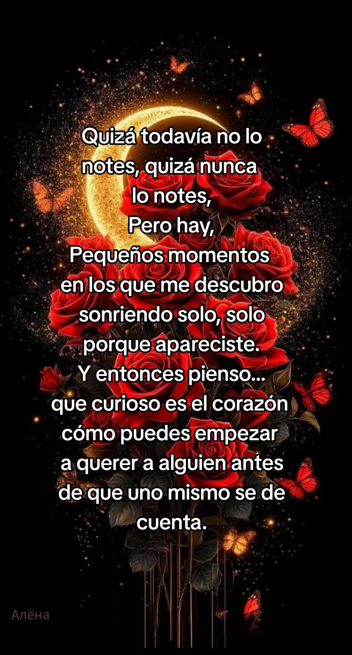 @Rafael Vázquez Jiménez