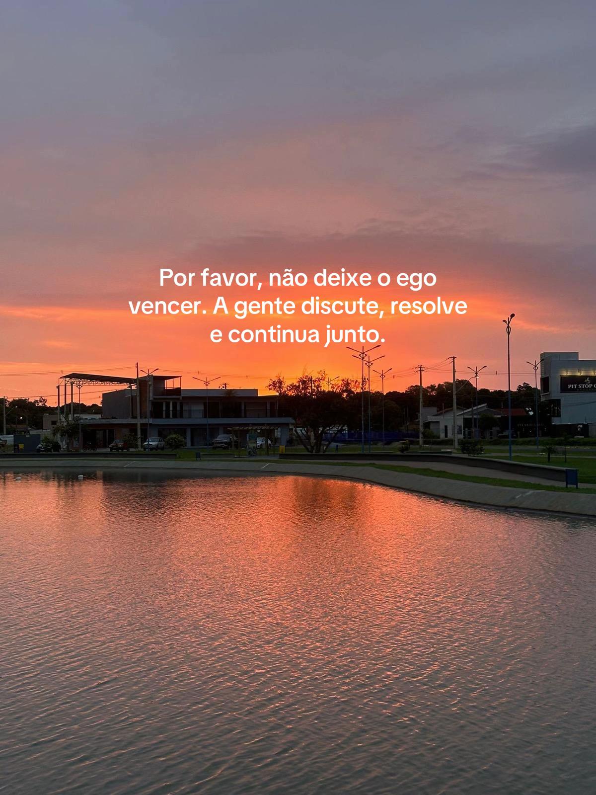 @𝗿𝗼𝗿𝗶𝗰𝗹𝗲𝘆