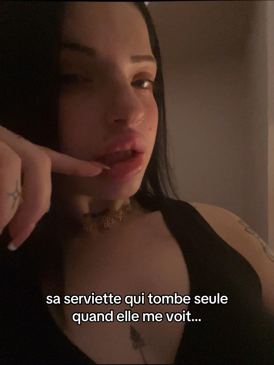 @Anna Rose
