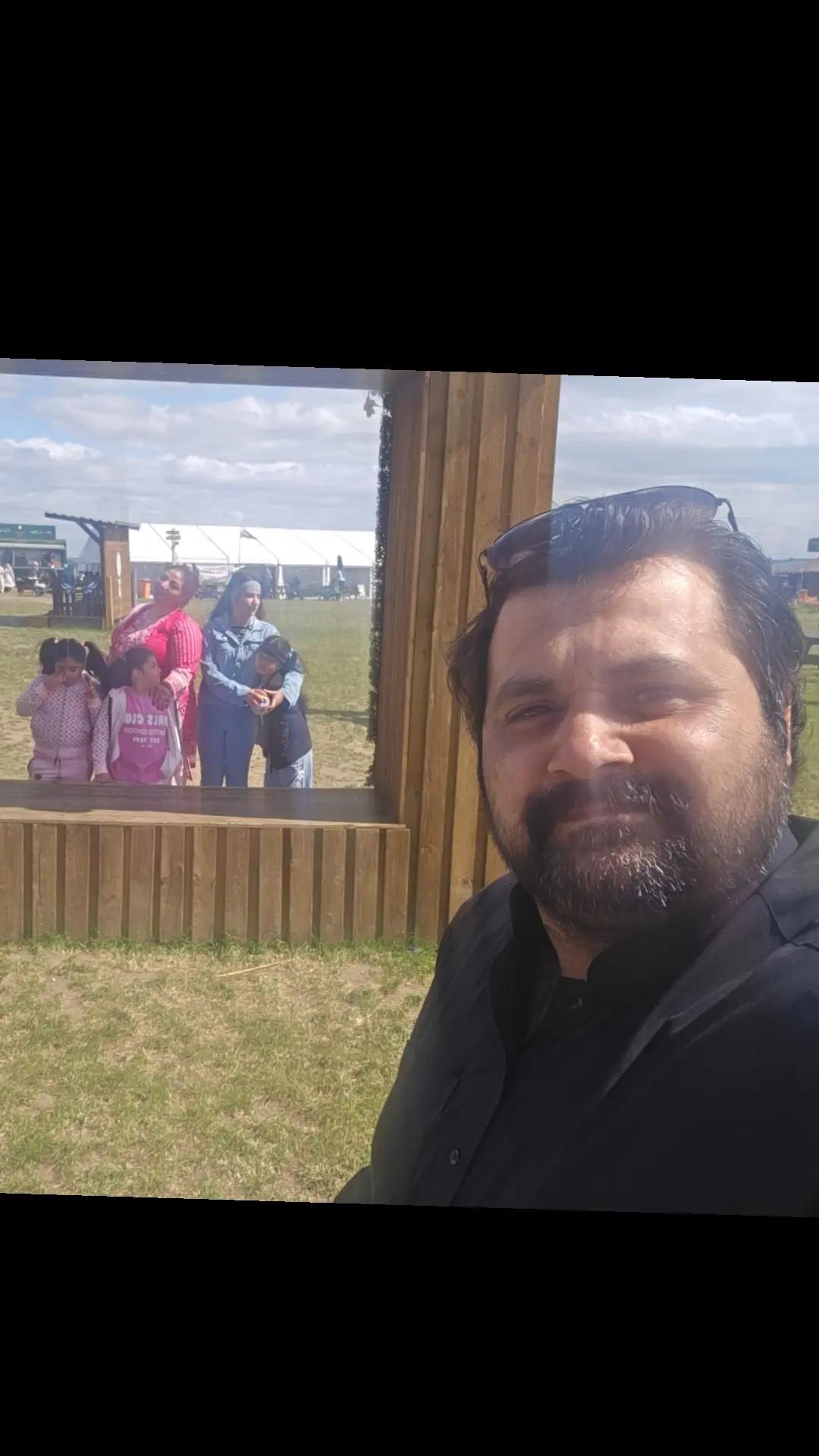 @Z_P_H_M_A_C_6🇬🇧🇵🇰🇷🇴