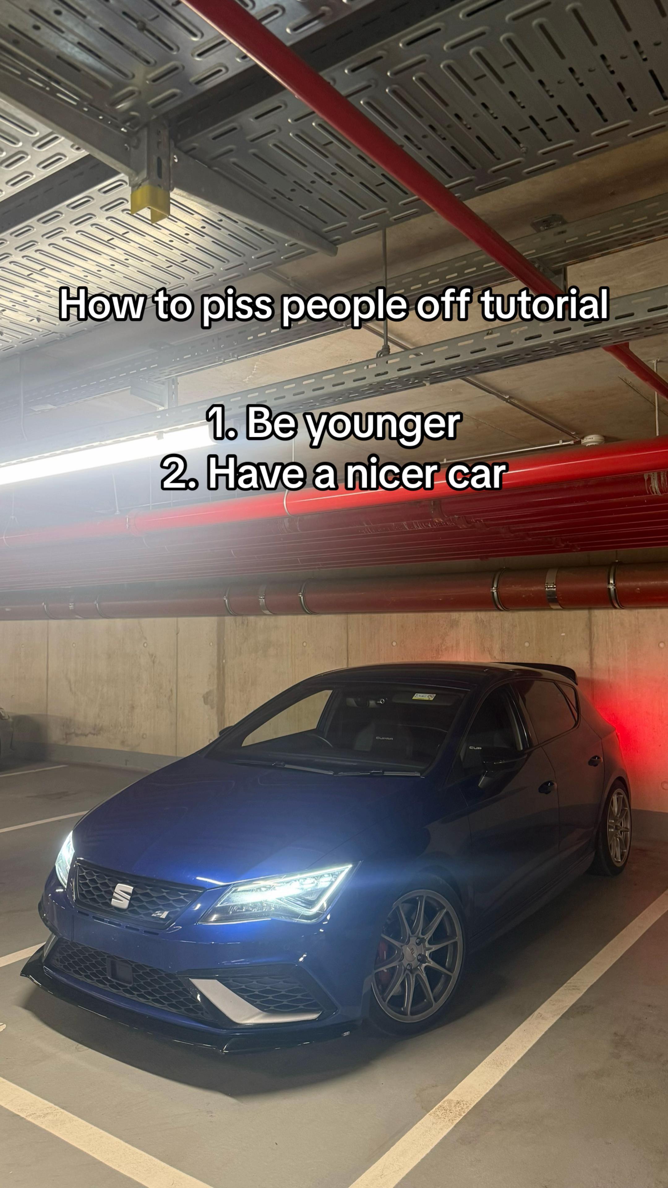 @Cupra.mhb