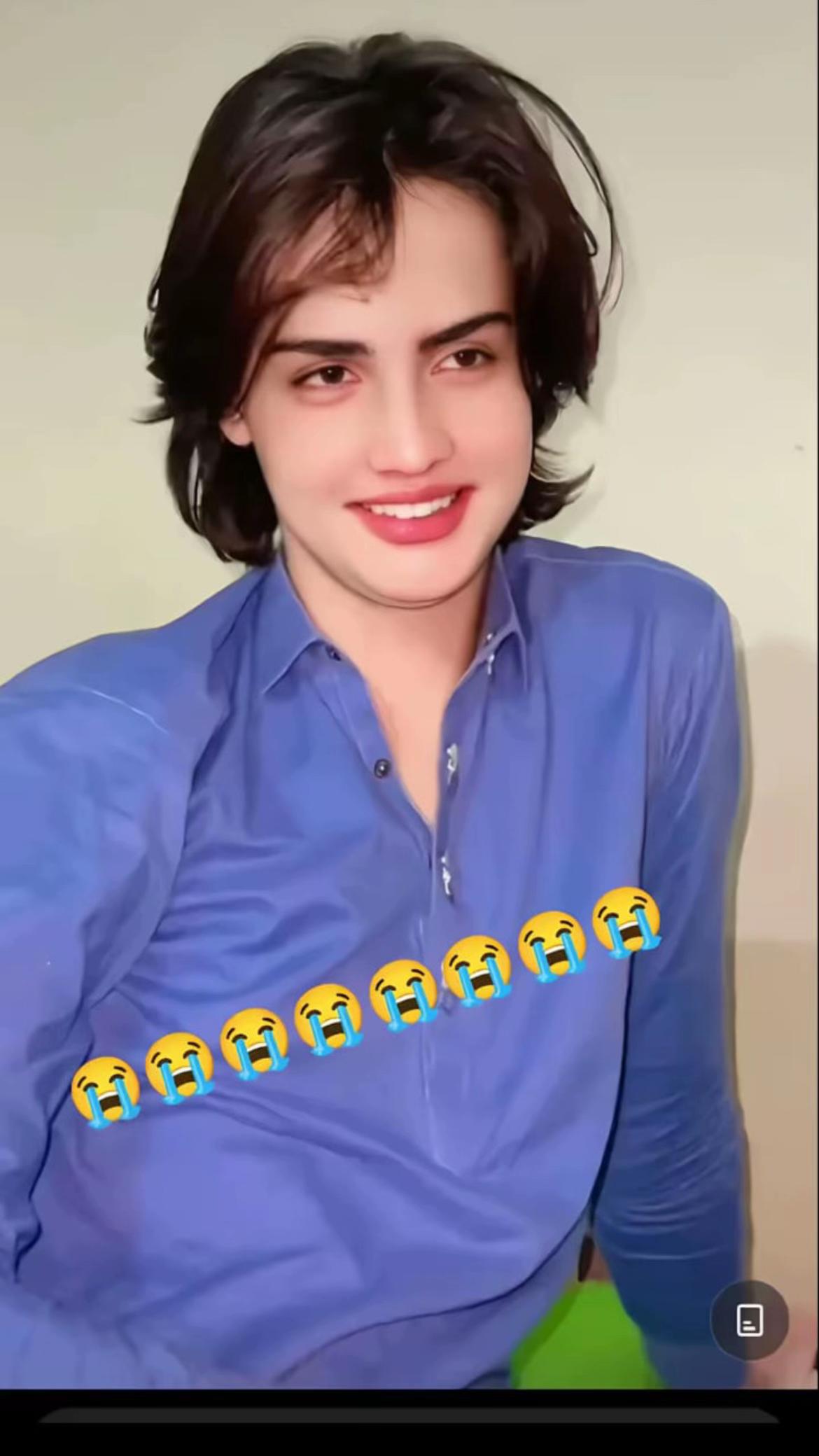 @احمد نیازی