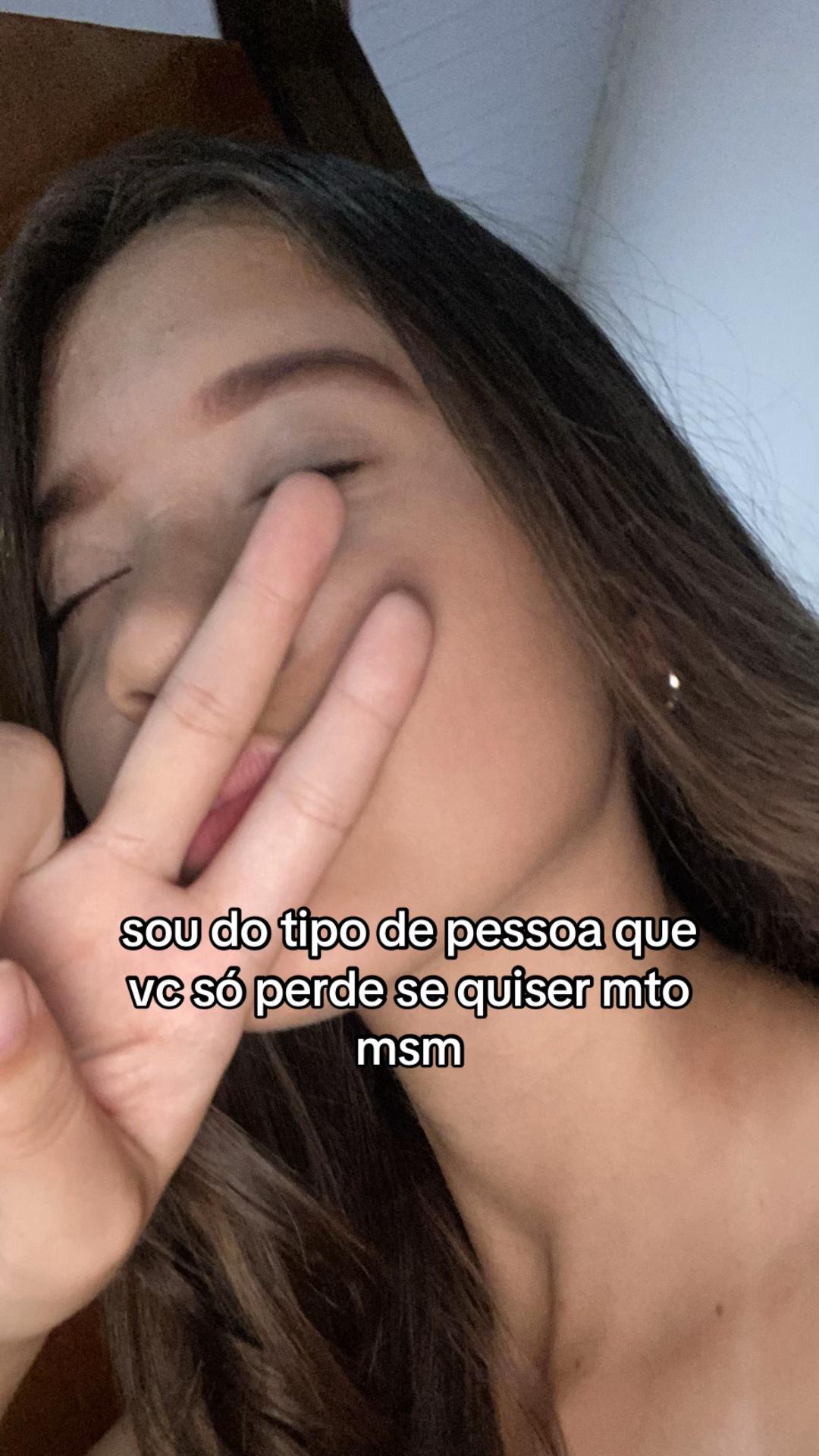 @Naju Teles💙