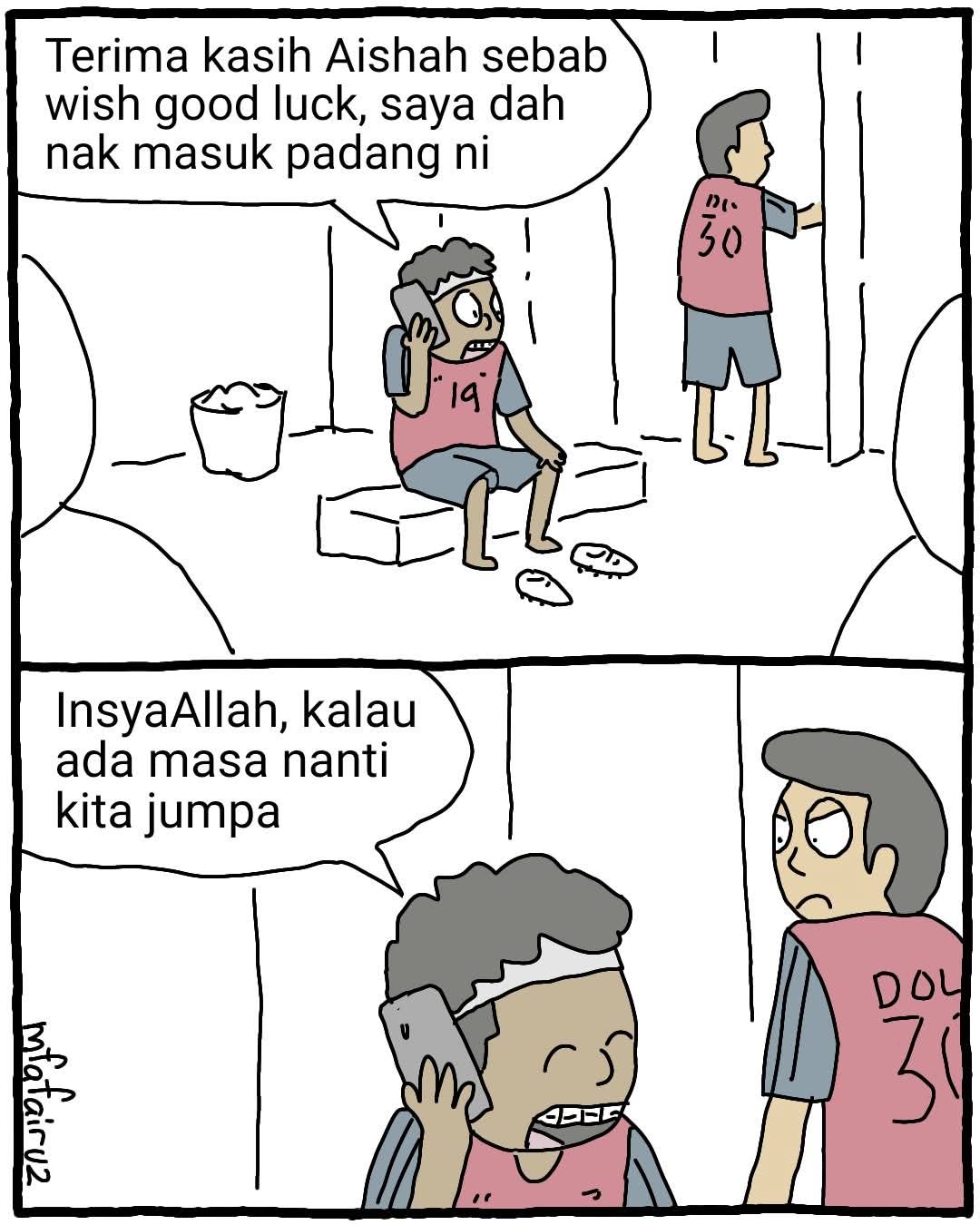 @Juwitaku02