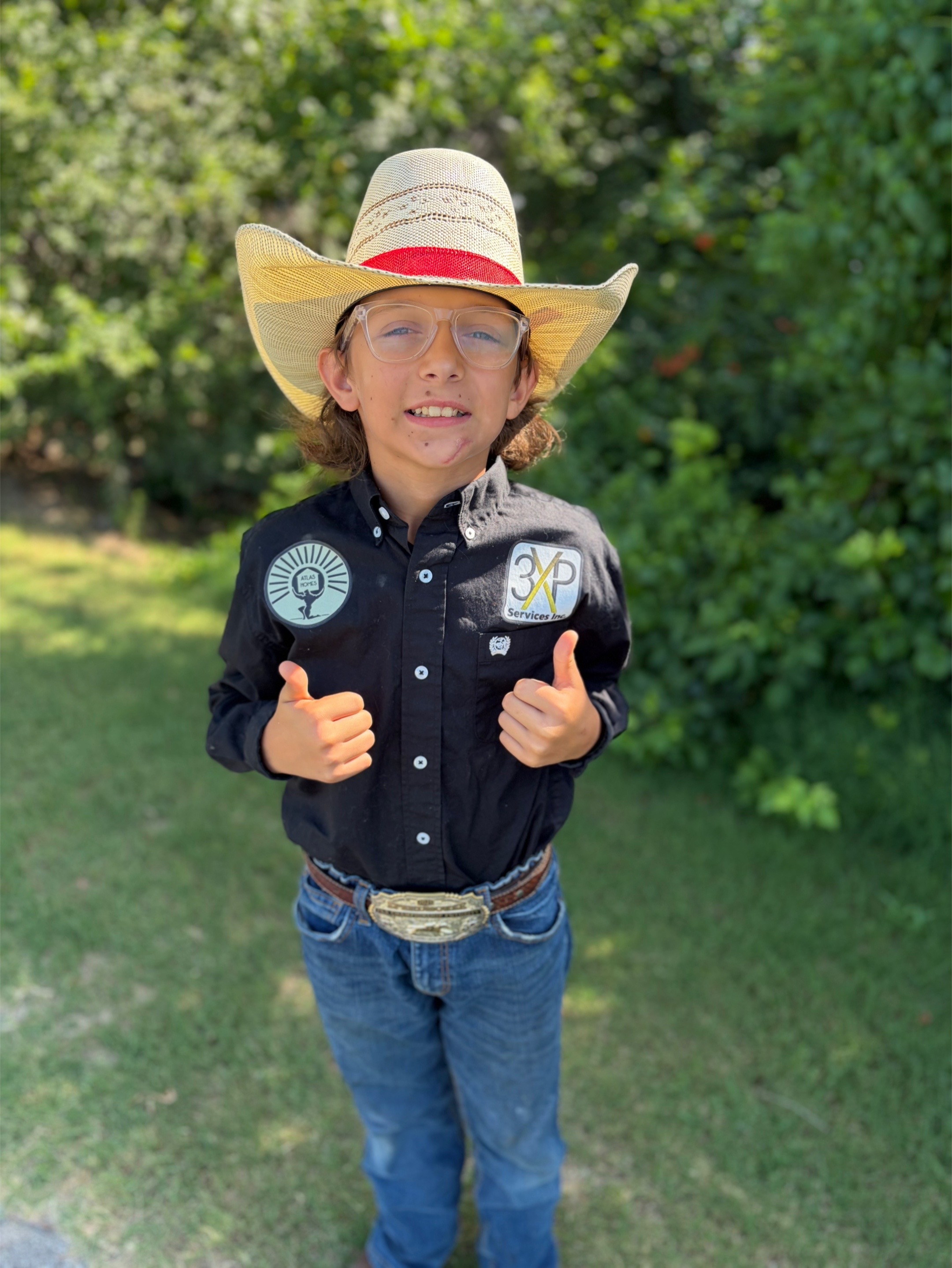 @mamasboyroughstock