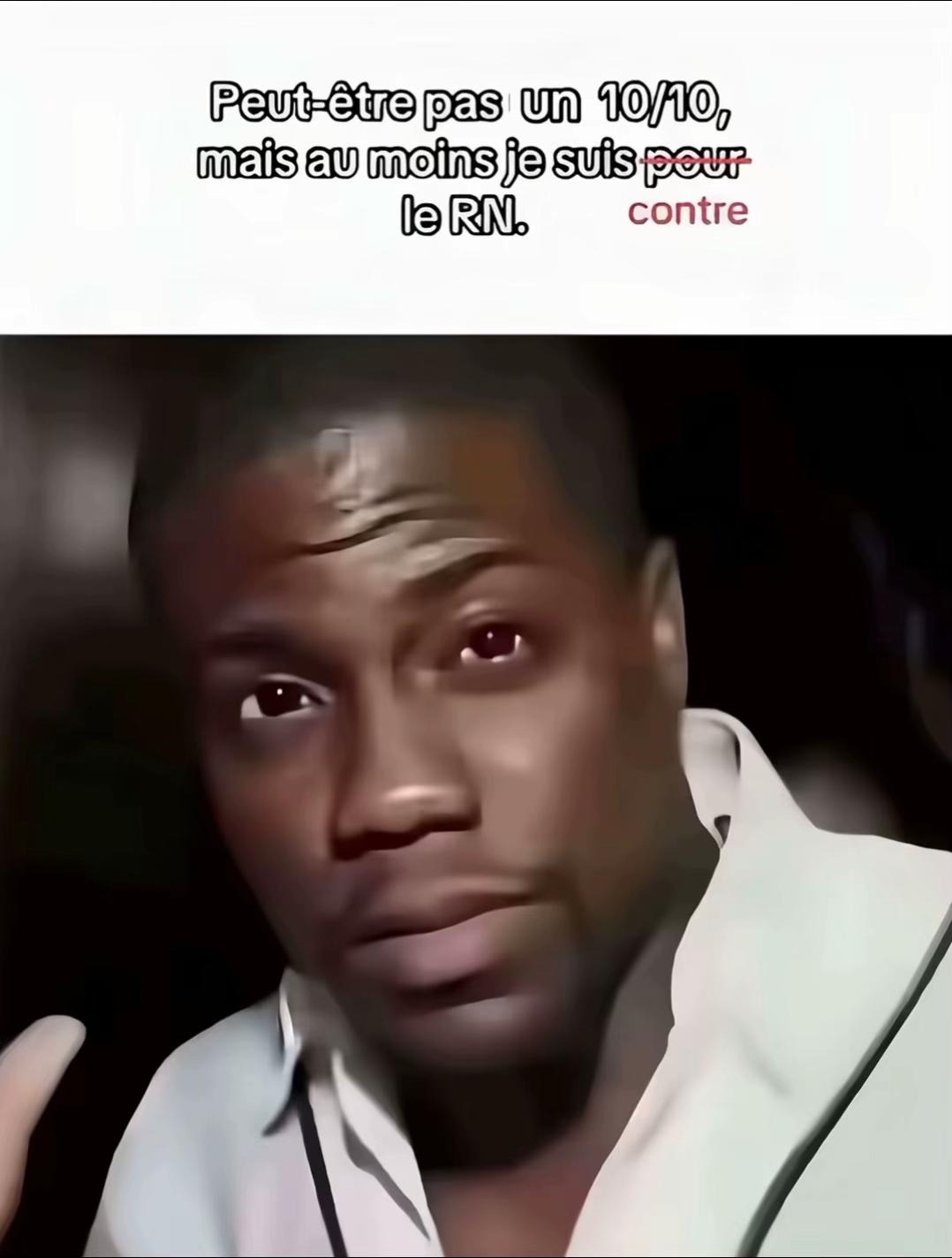 @♫⃠