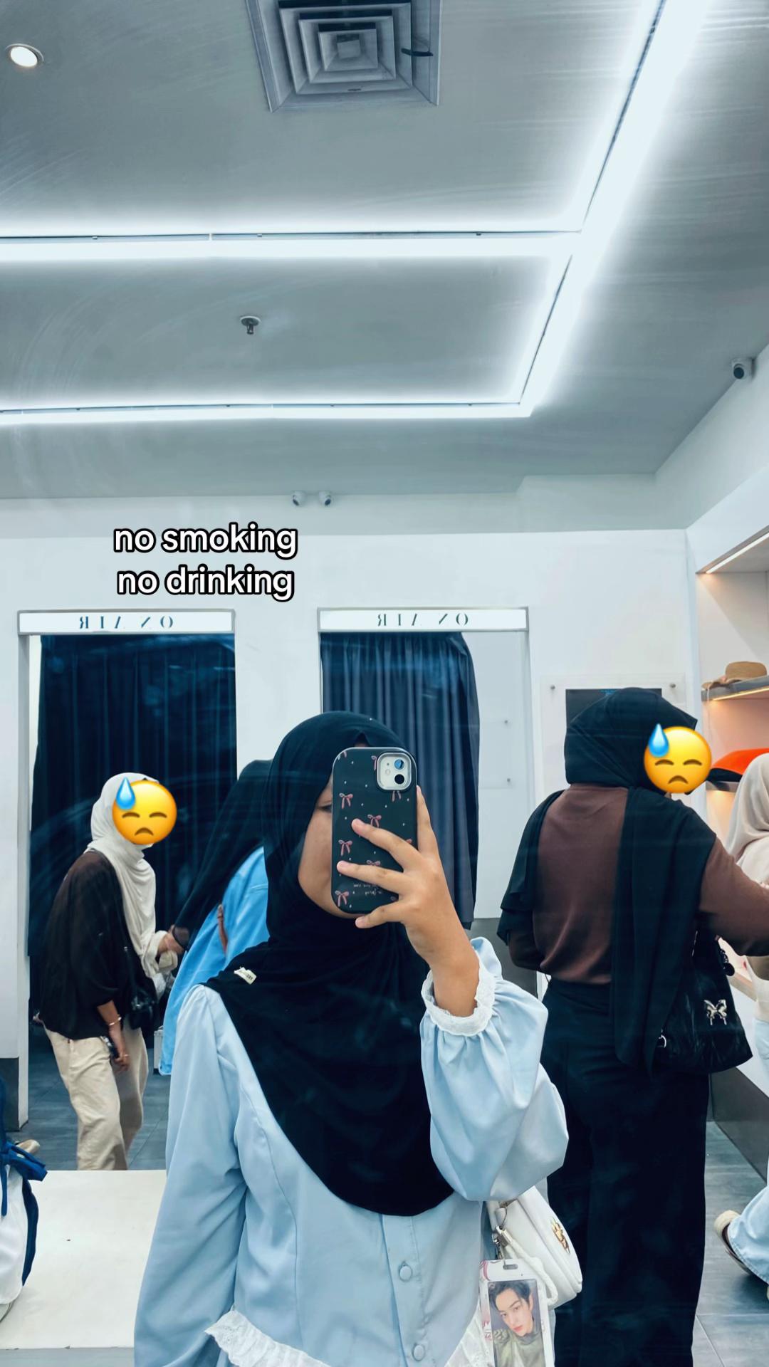 @gin🍒