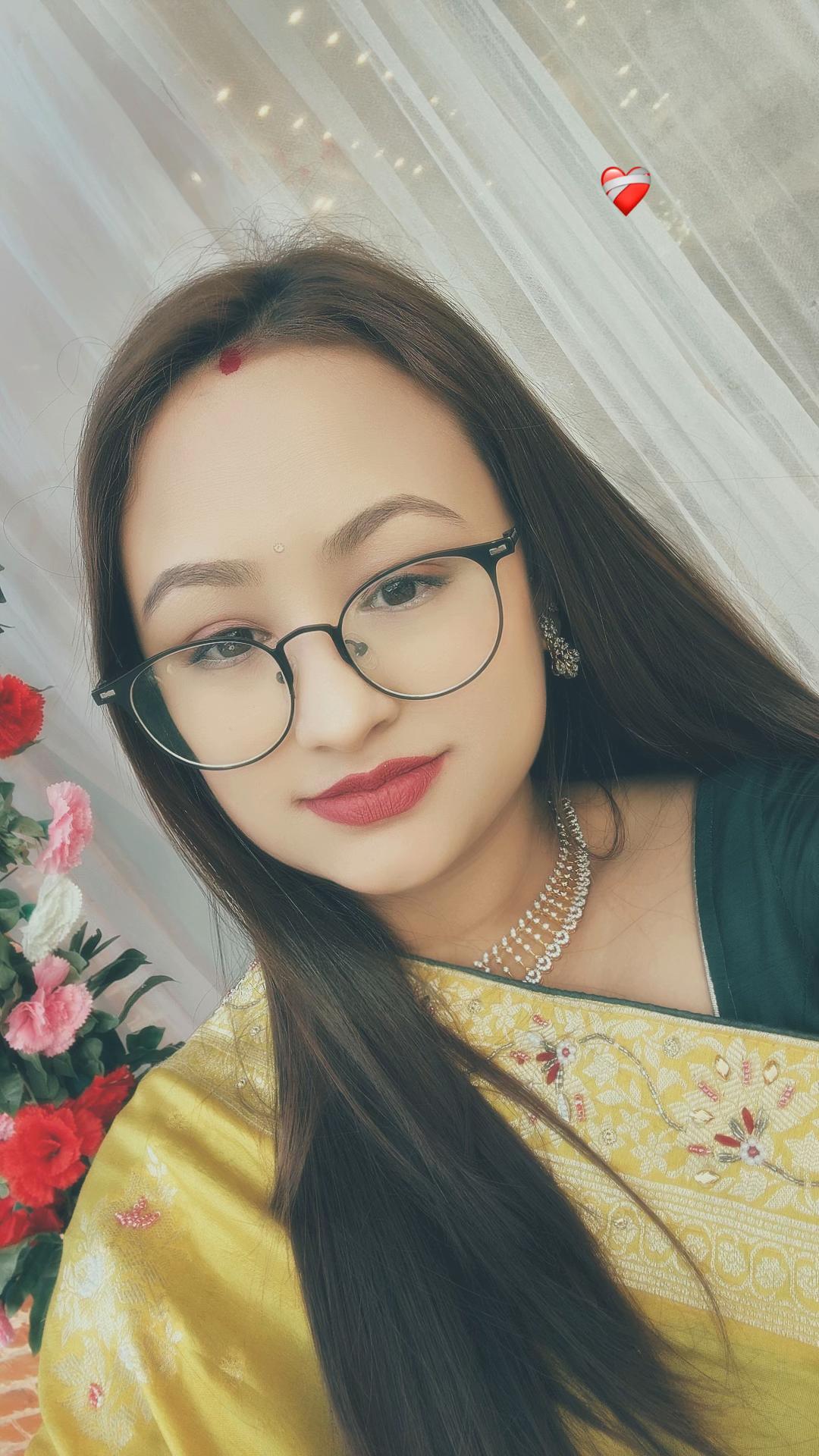 @🤦🏼♀️🧿