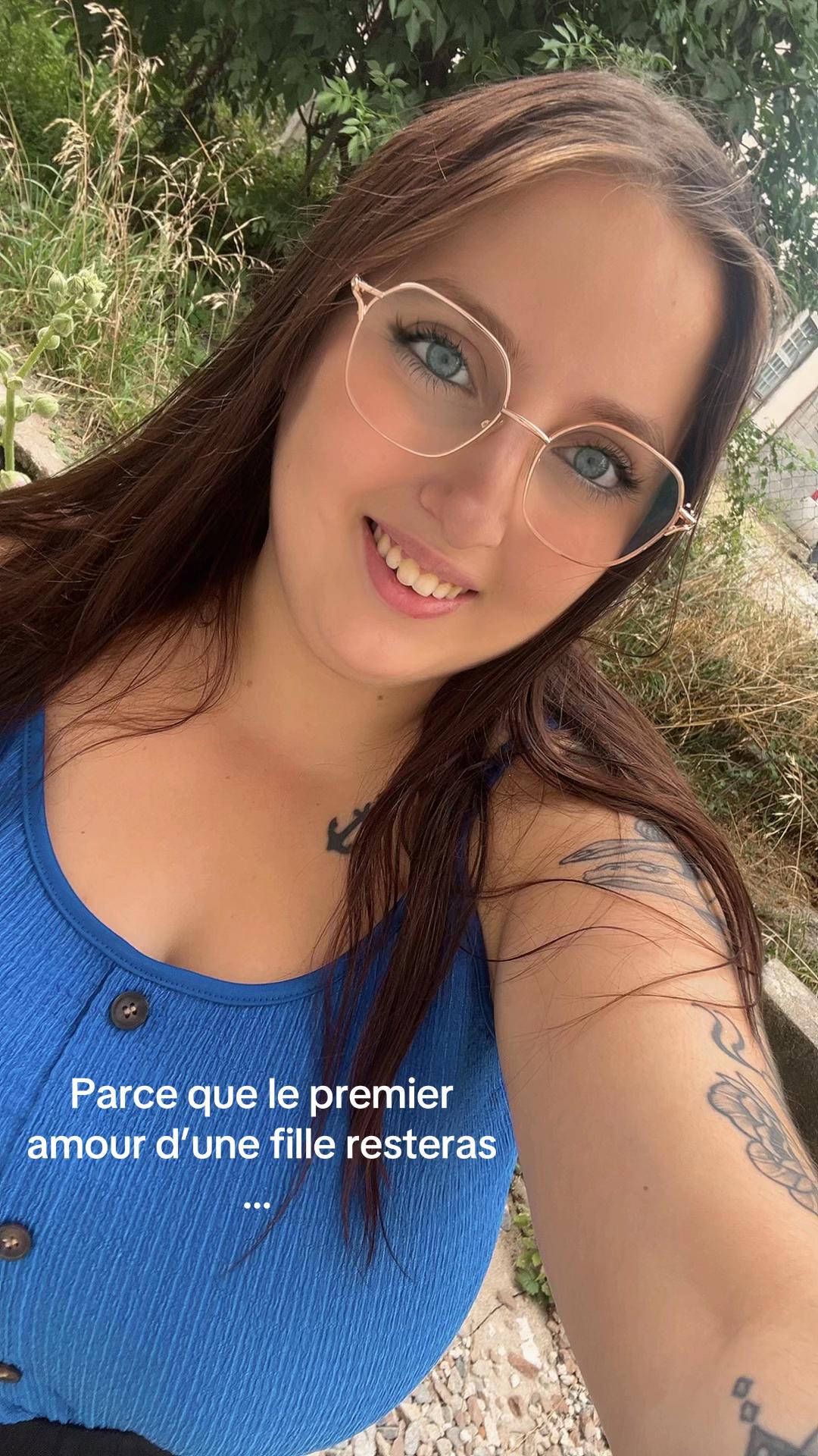 @Laulau1912