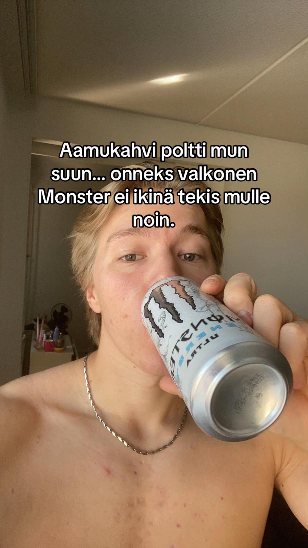 @Iiro