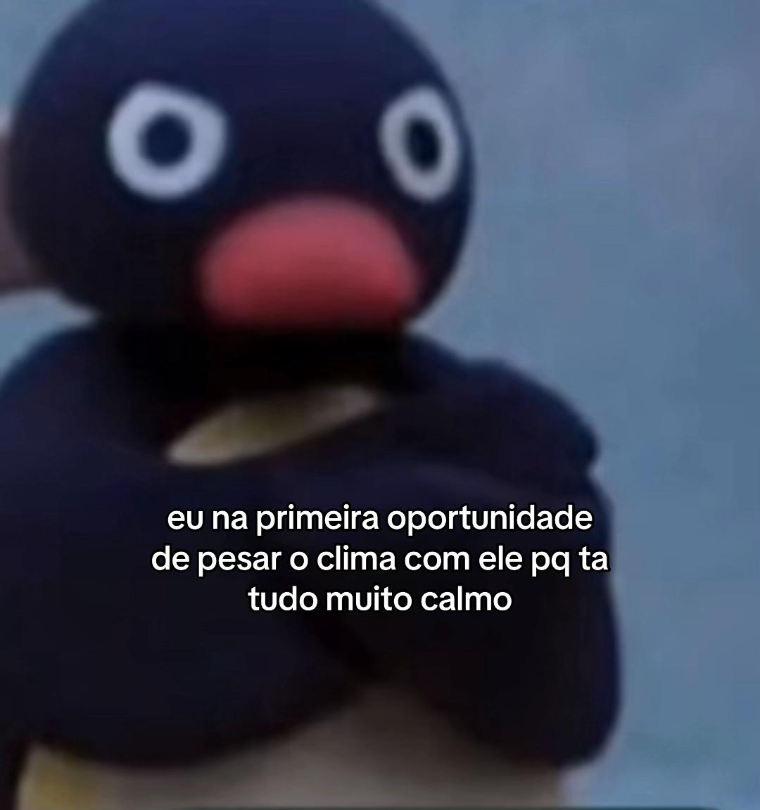 @juju