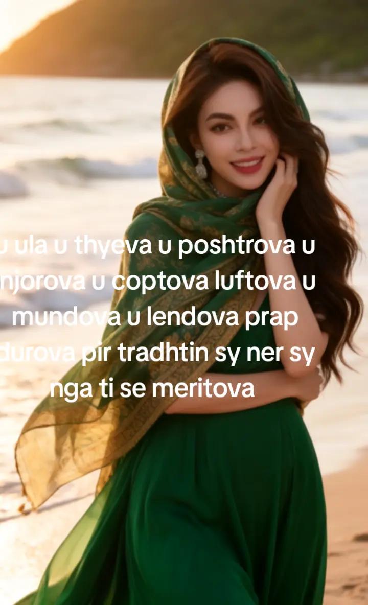 @🫶katalea🫶