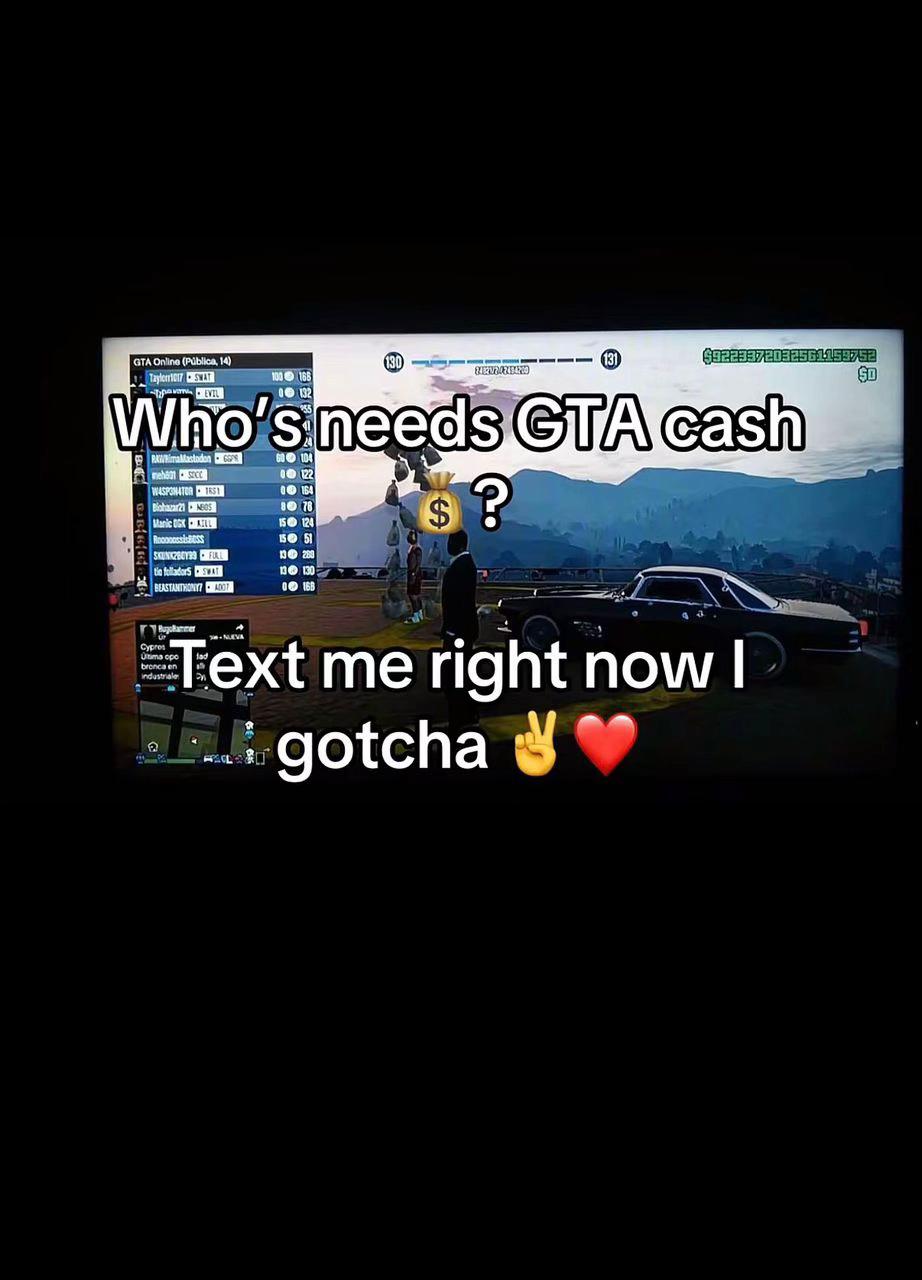@james5678