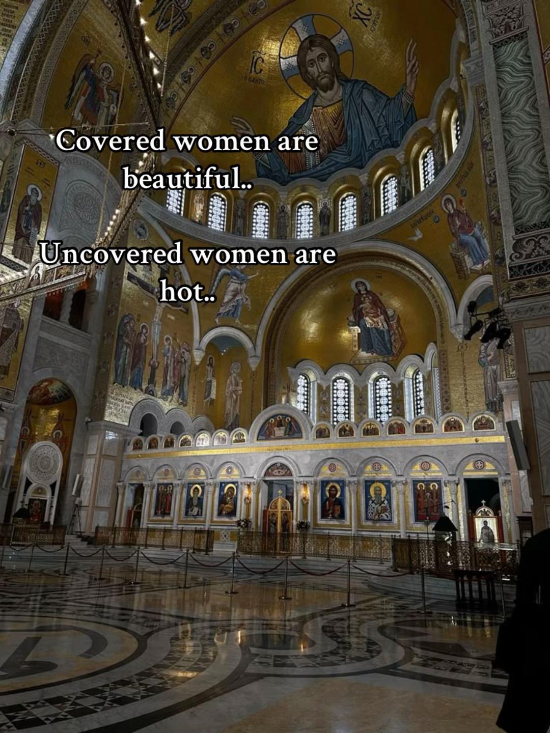 @☦️💗