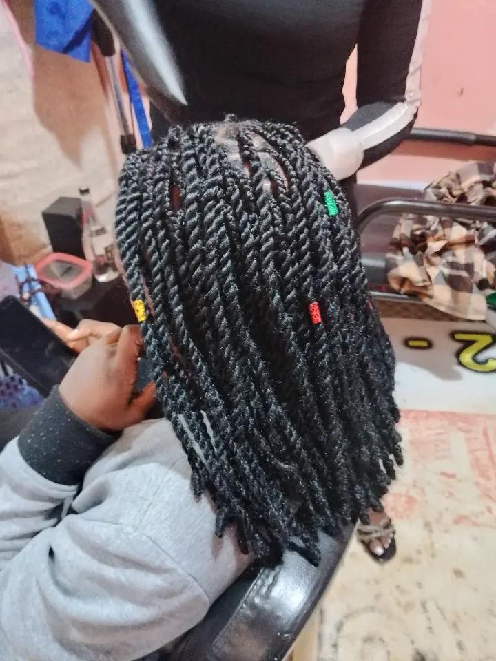 @merry_wanjiko